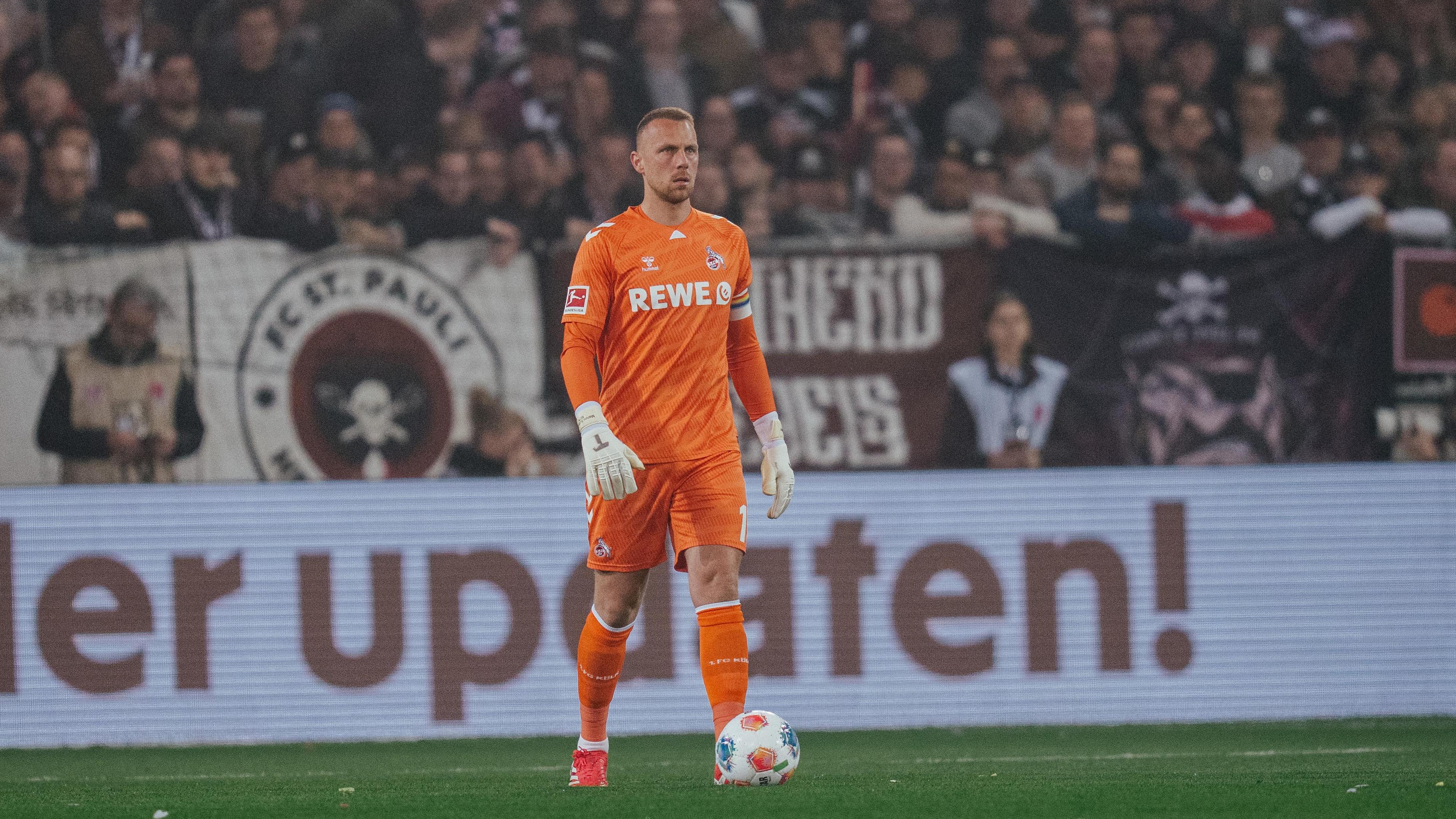 20260417 Schwäbe.jpg