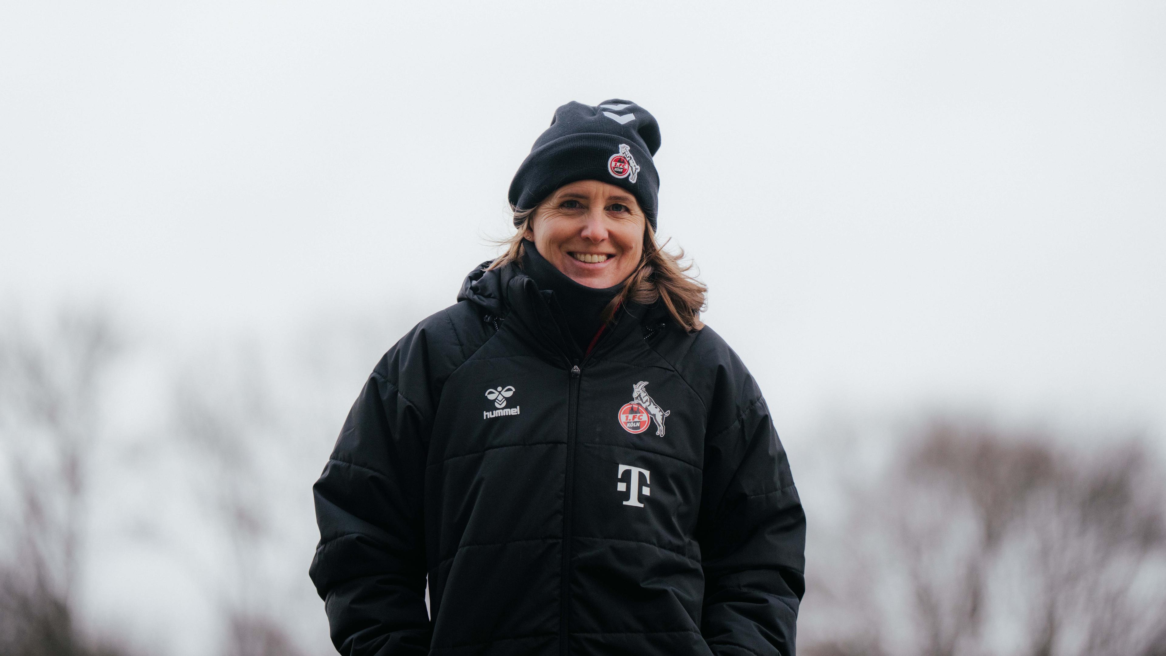 20260104 Training_Carlson.jpg