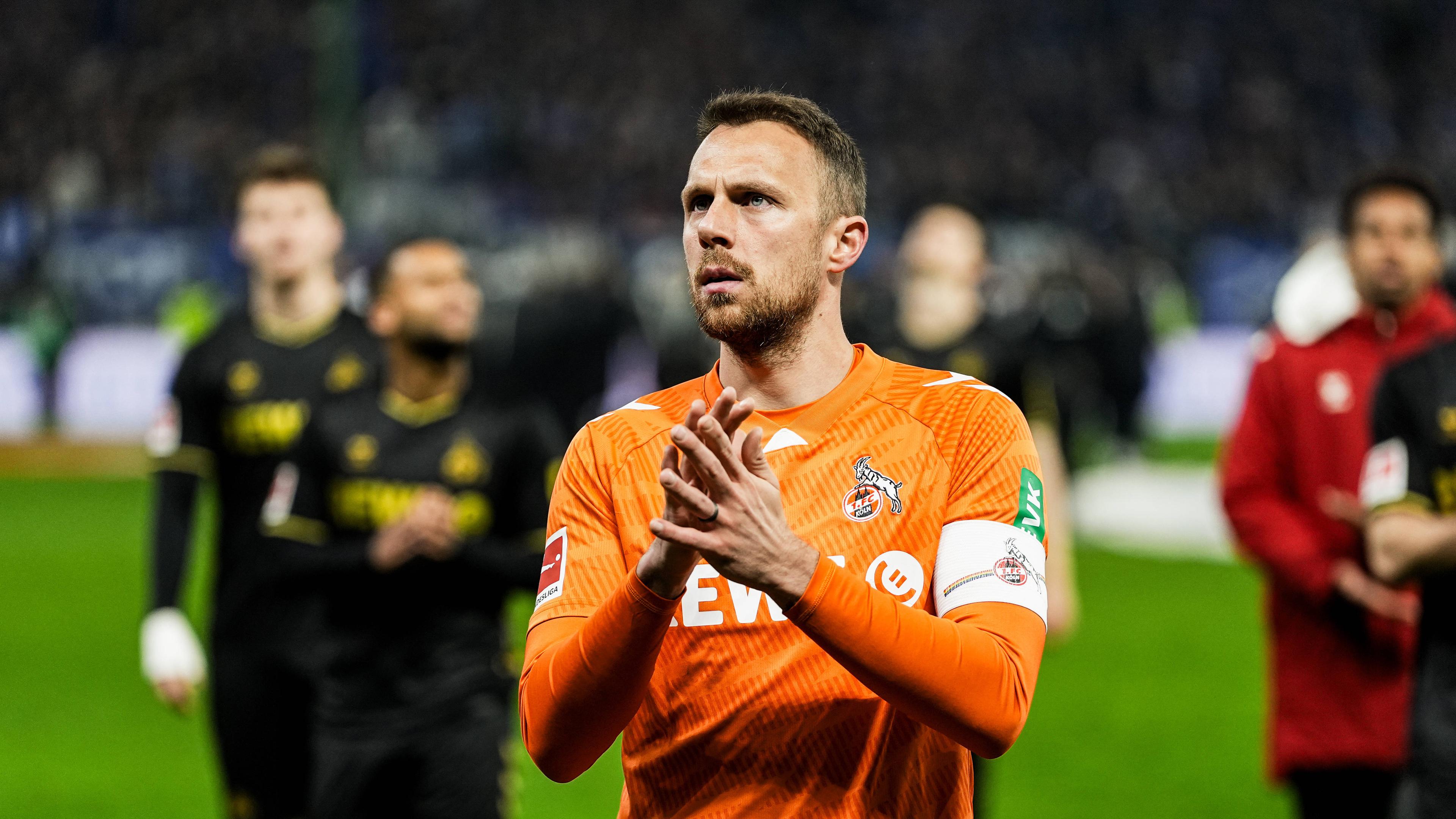 20260314 Schwäbe.jpg