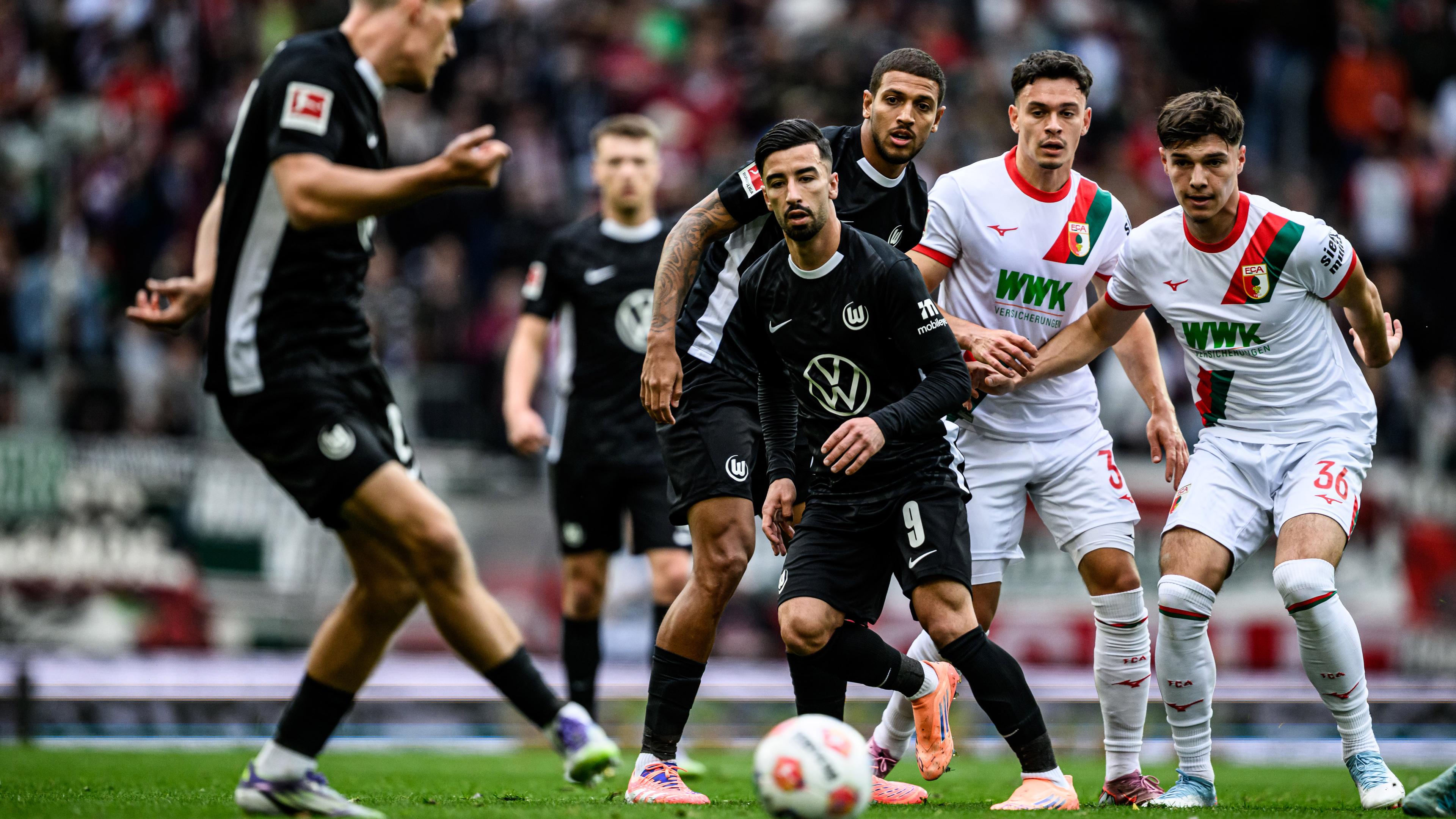 20260129 VfL-Gegnercheck.jpg