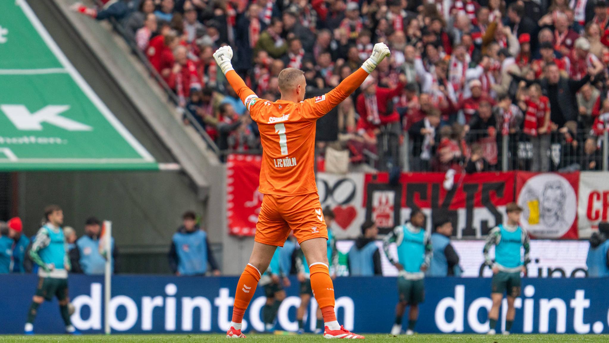 20260412 Schwäbe.jpg