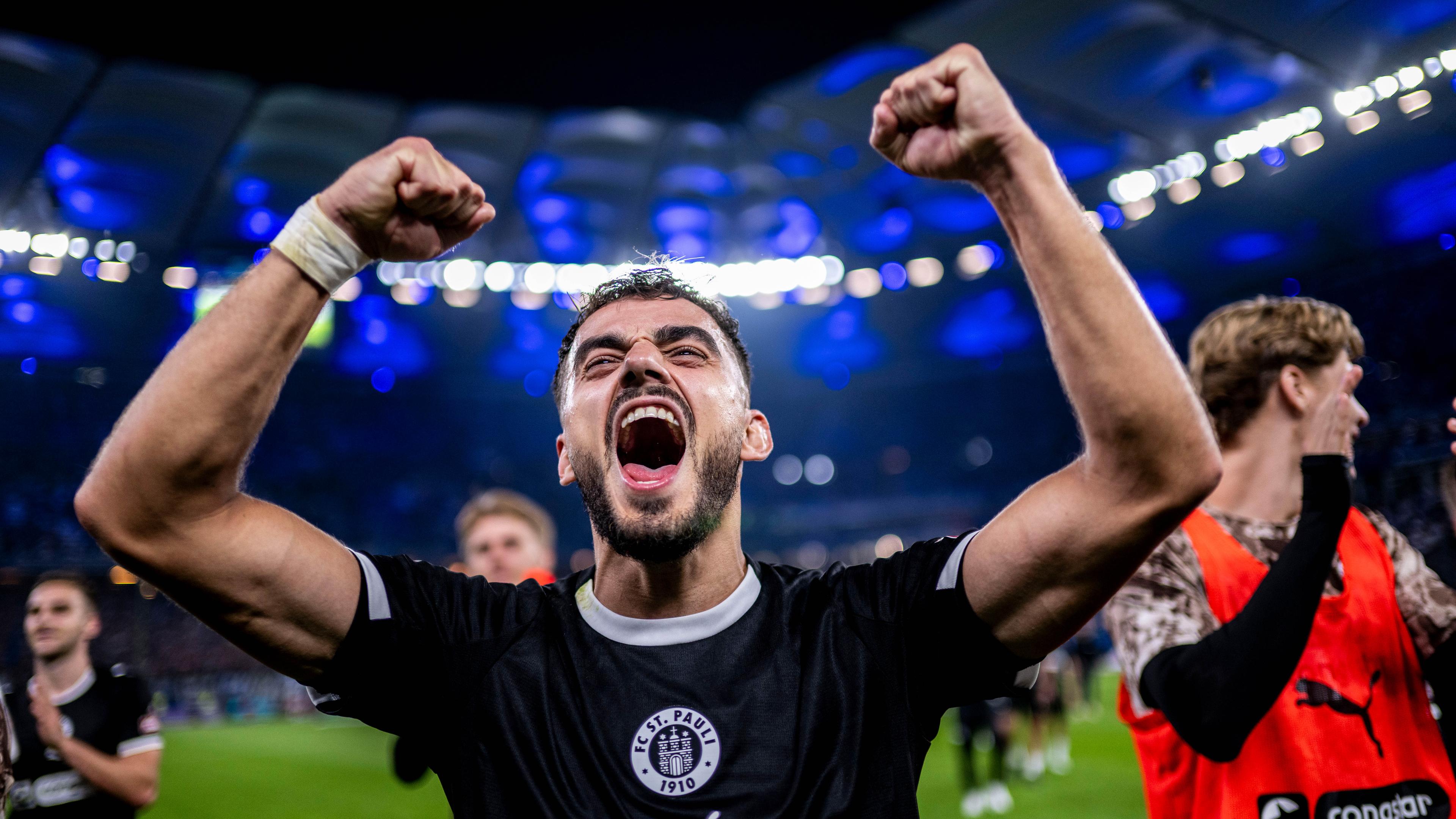 20260416 Gegnercheck2.jpg