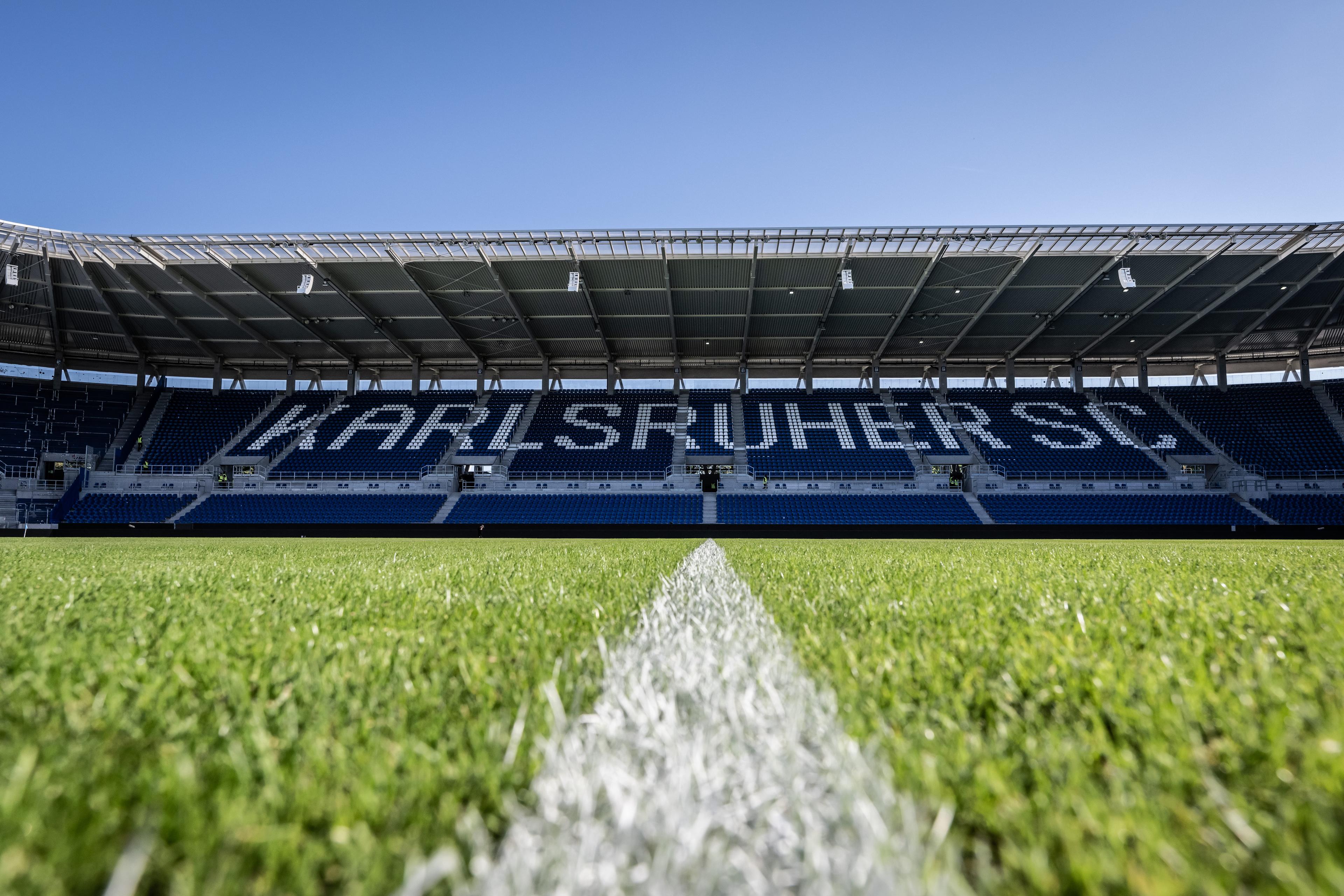 Karlsruher_SC.jpg