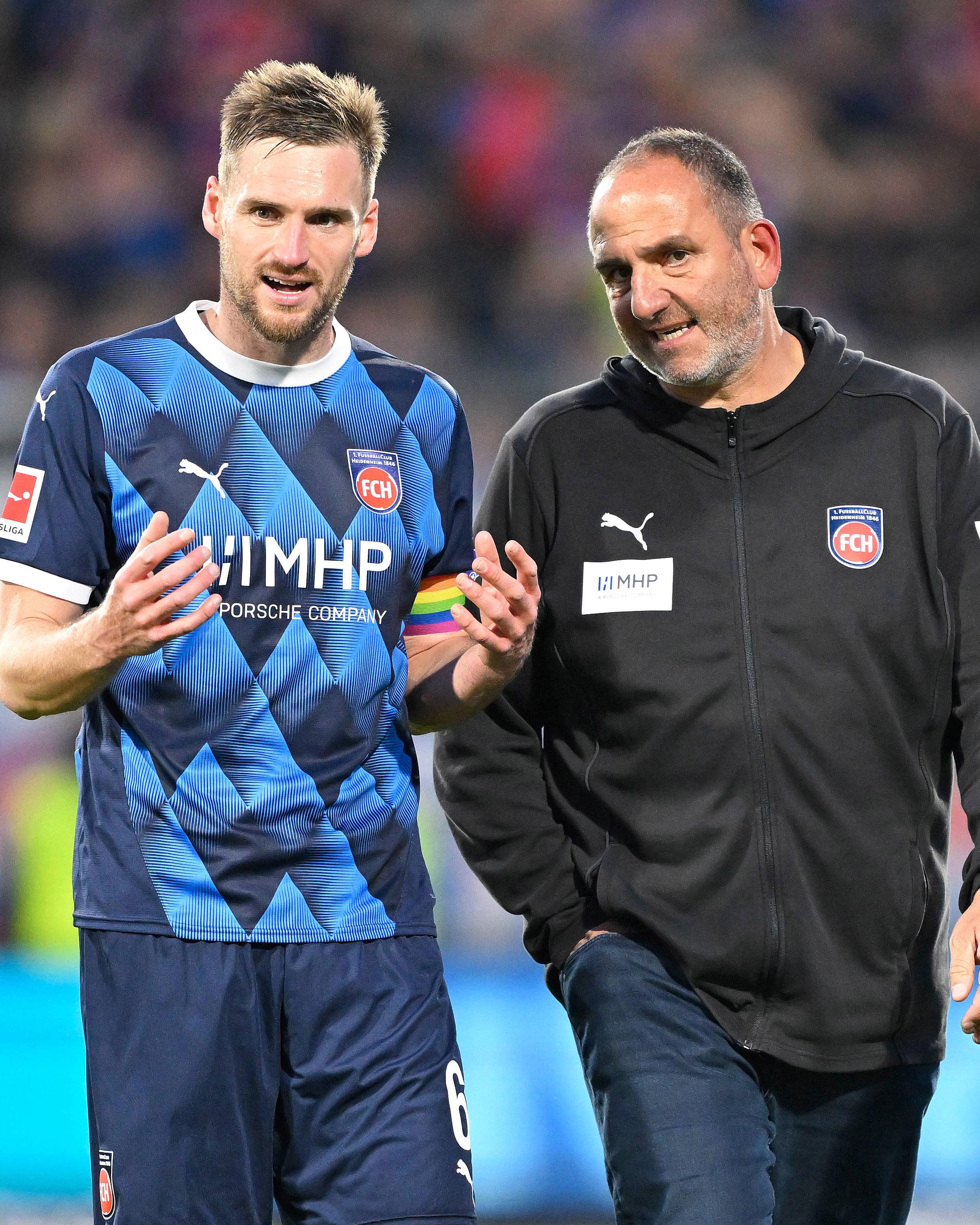 20260109 Mainka3.jpg