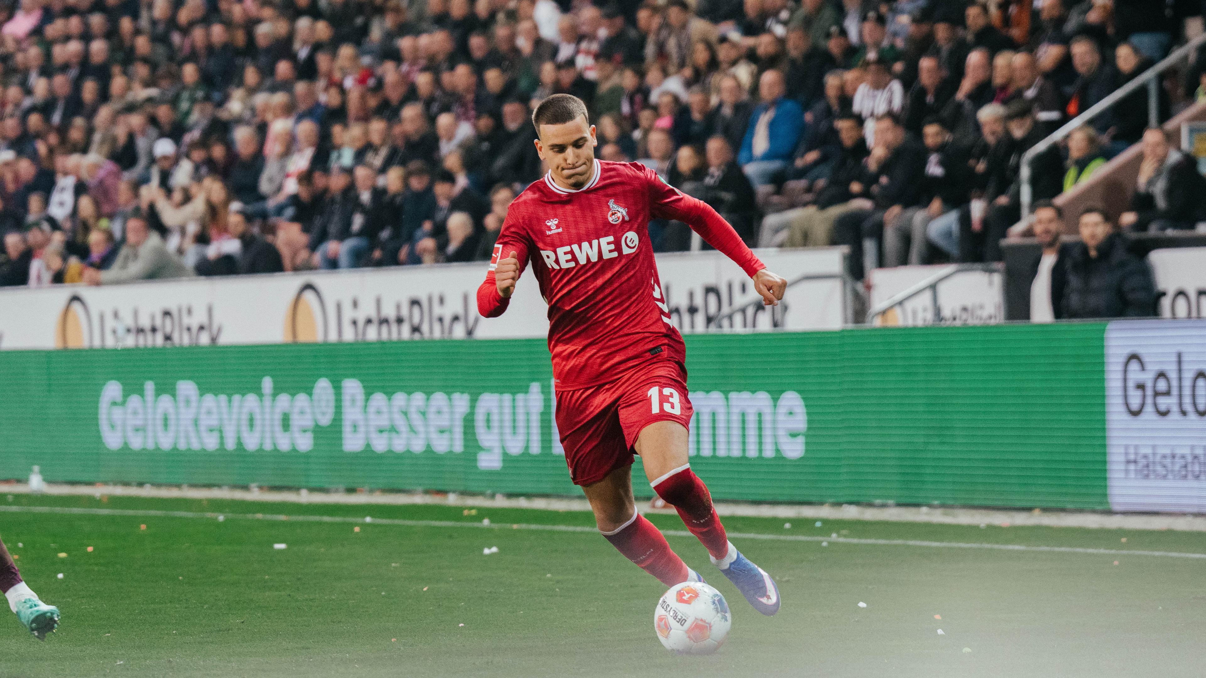 20260430 Union-Vorbericht.jpg