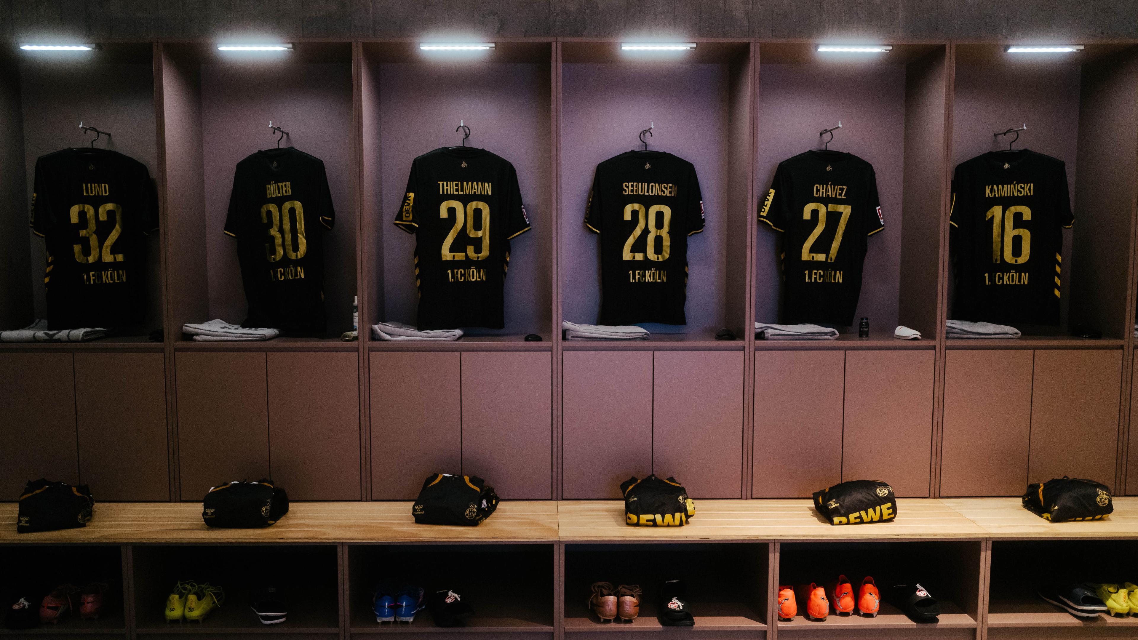 20260214 Aufstellung.jpg