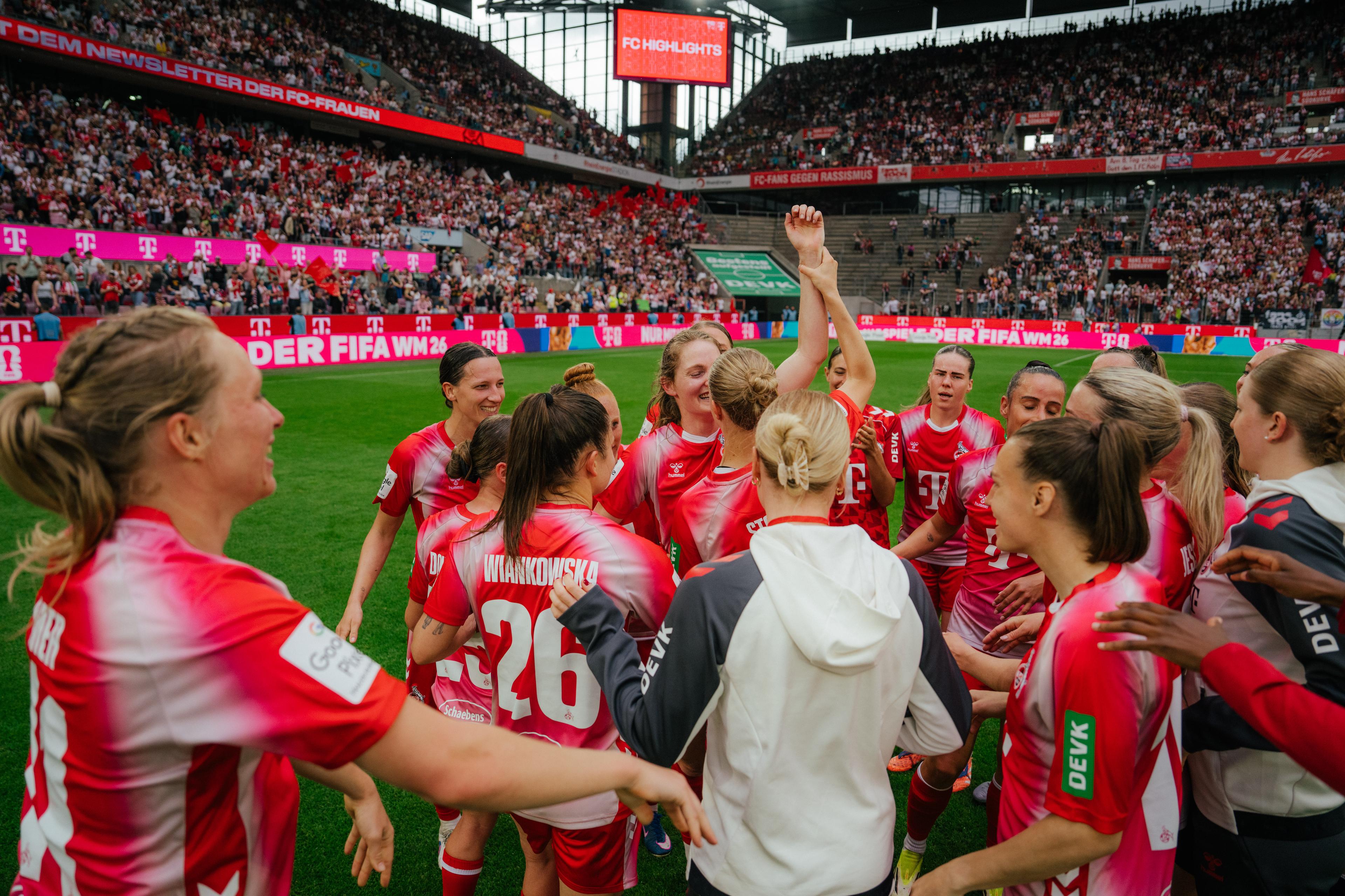 260502_koesvw-1037.jpg