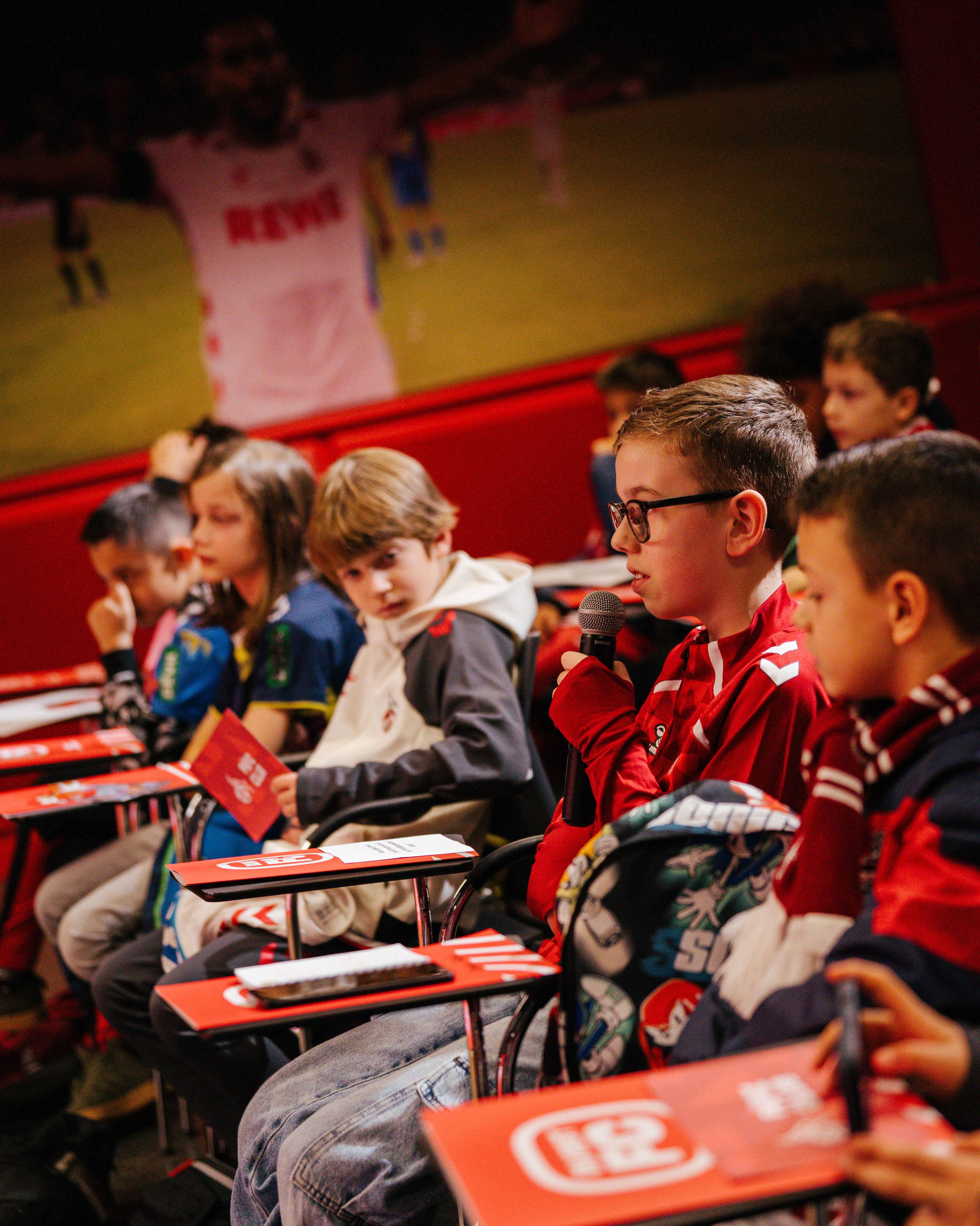 251209_pa_nz-pk-53 Kopie.jpg