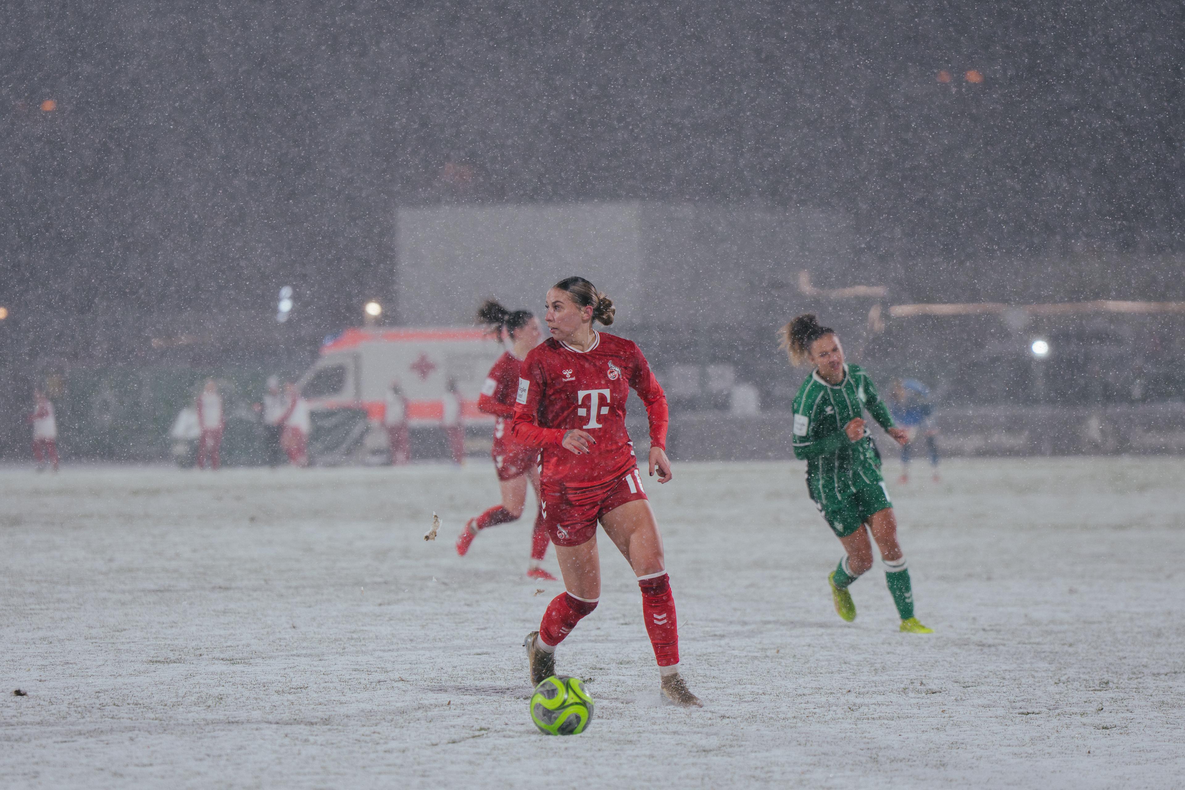 251123_svwkoe-378 (1).jpg