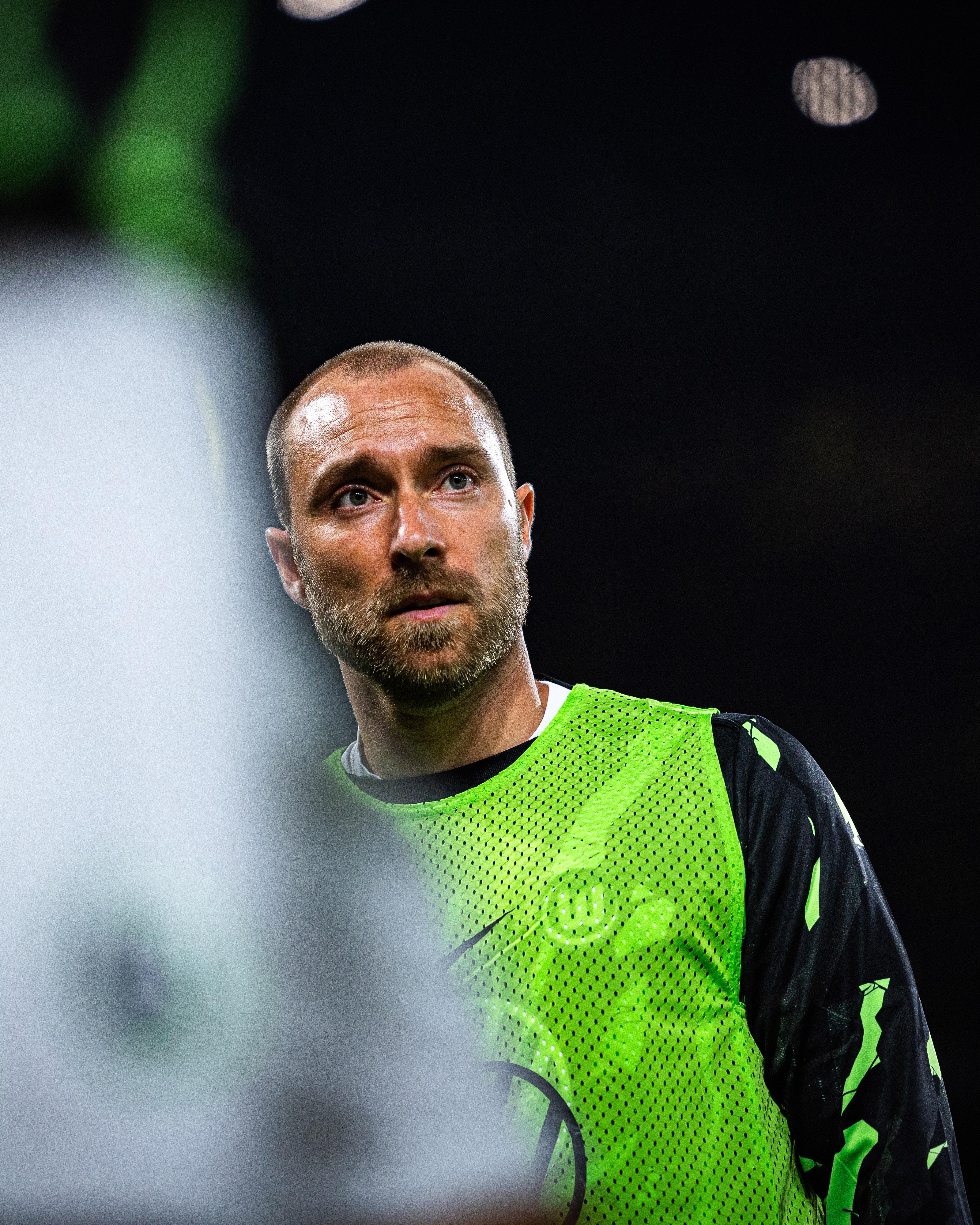 20260129 Eriksen.jpg