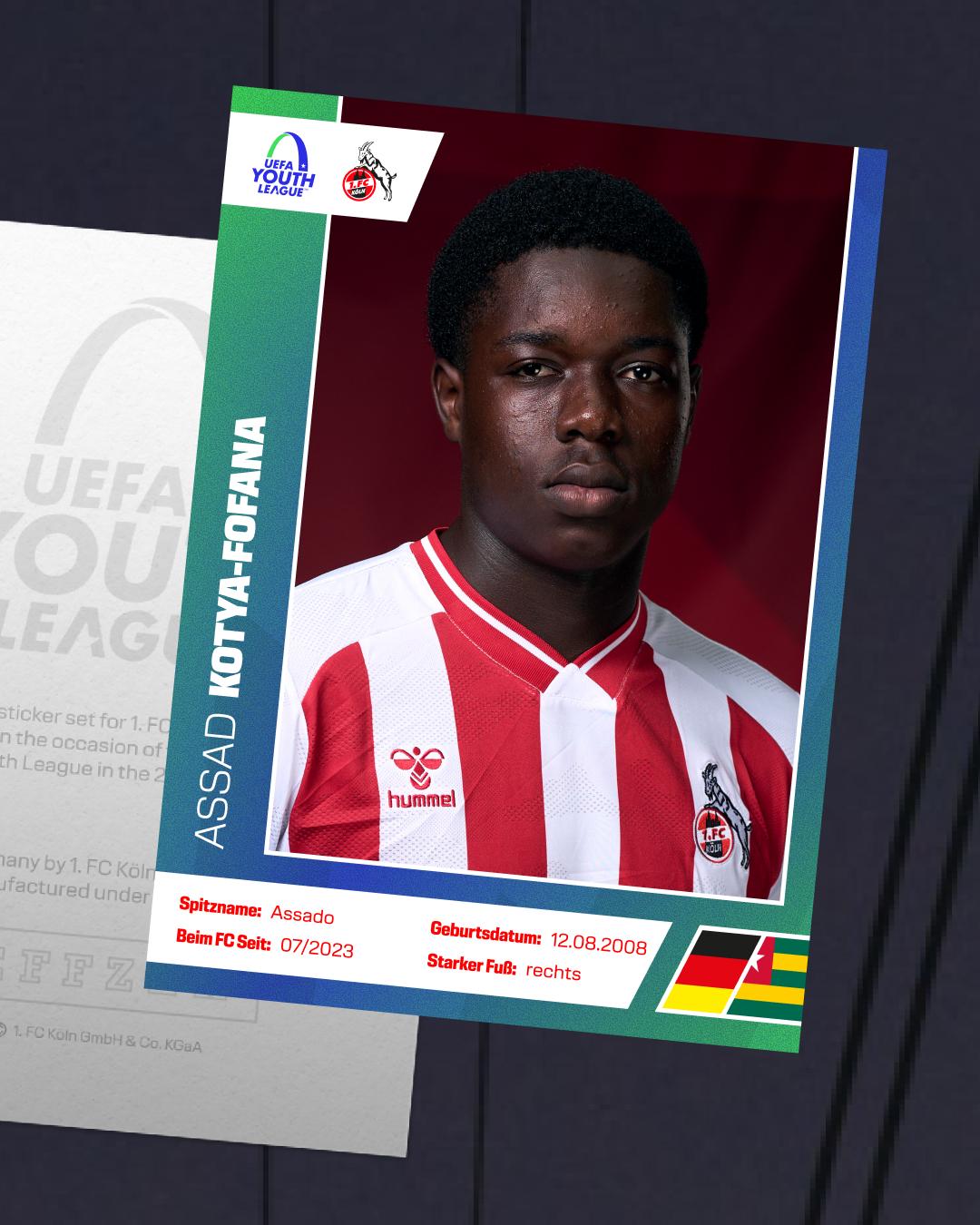 Player of the Match-4.jpg