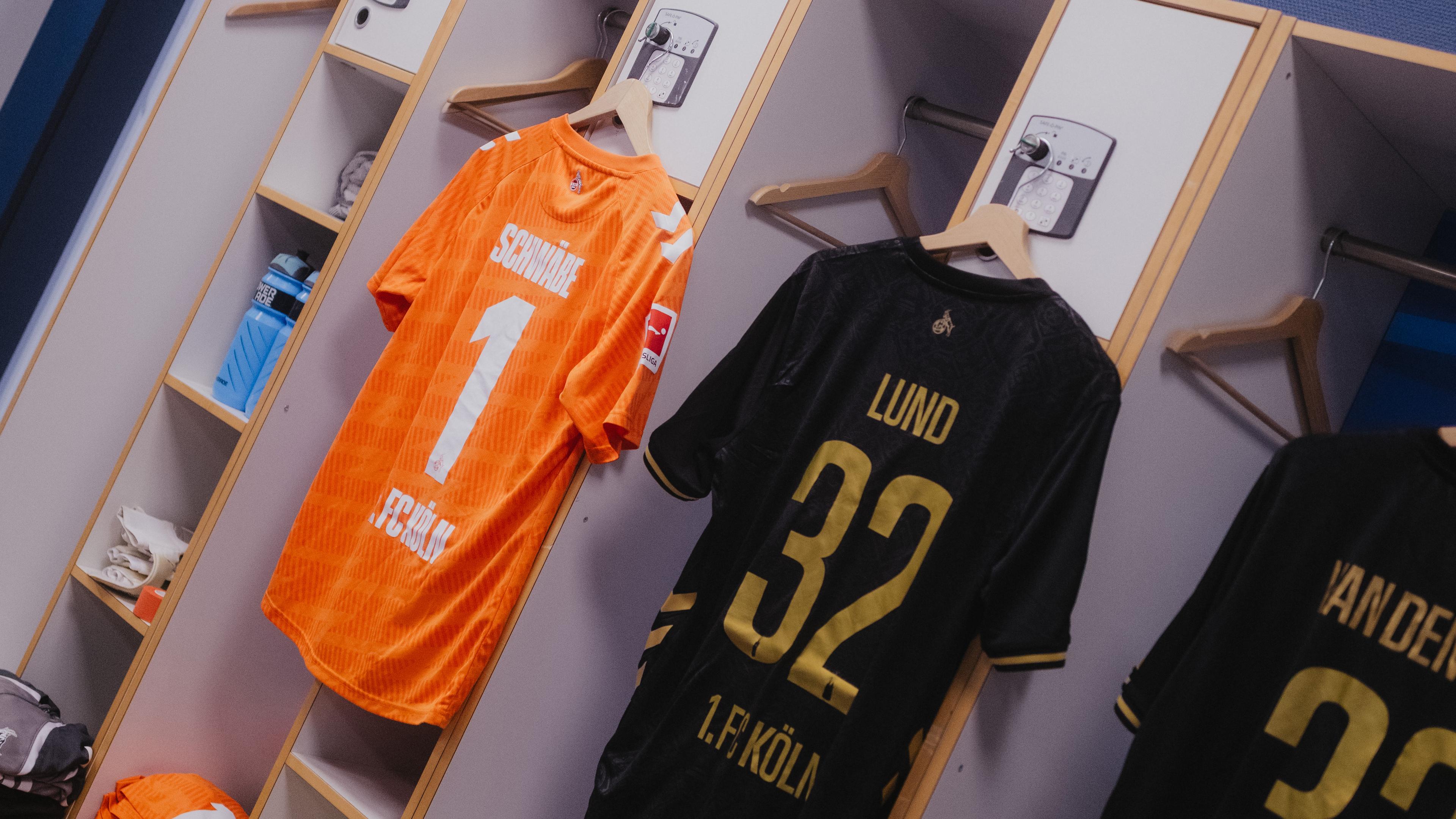 20260314 Aufstellung.jpg