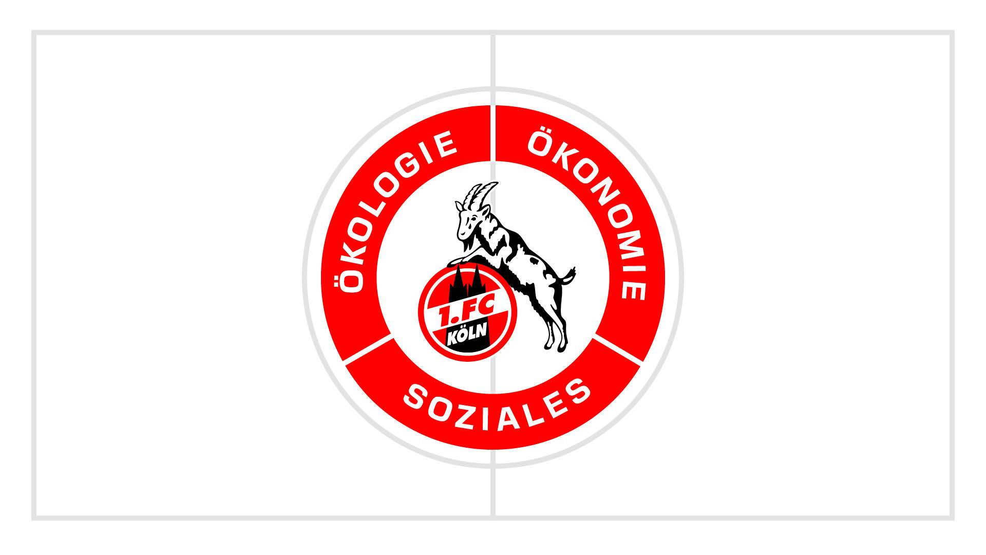 Grafiken_NH Kernthemen1.jpg