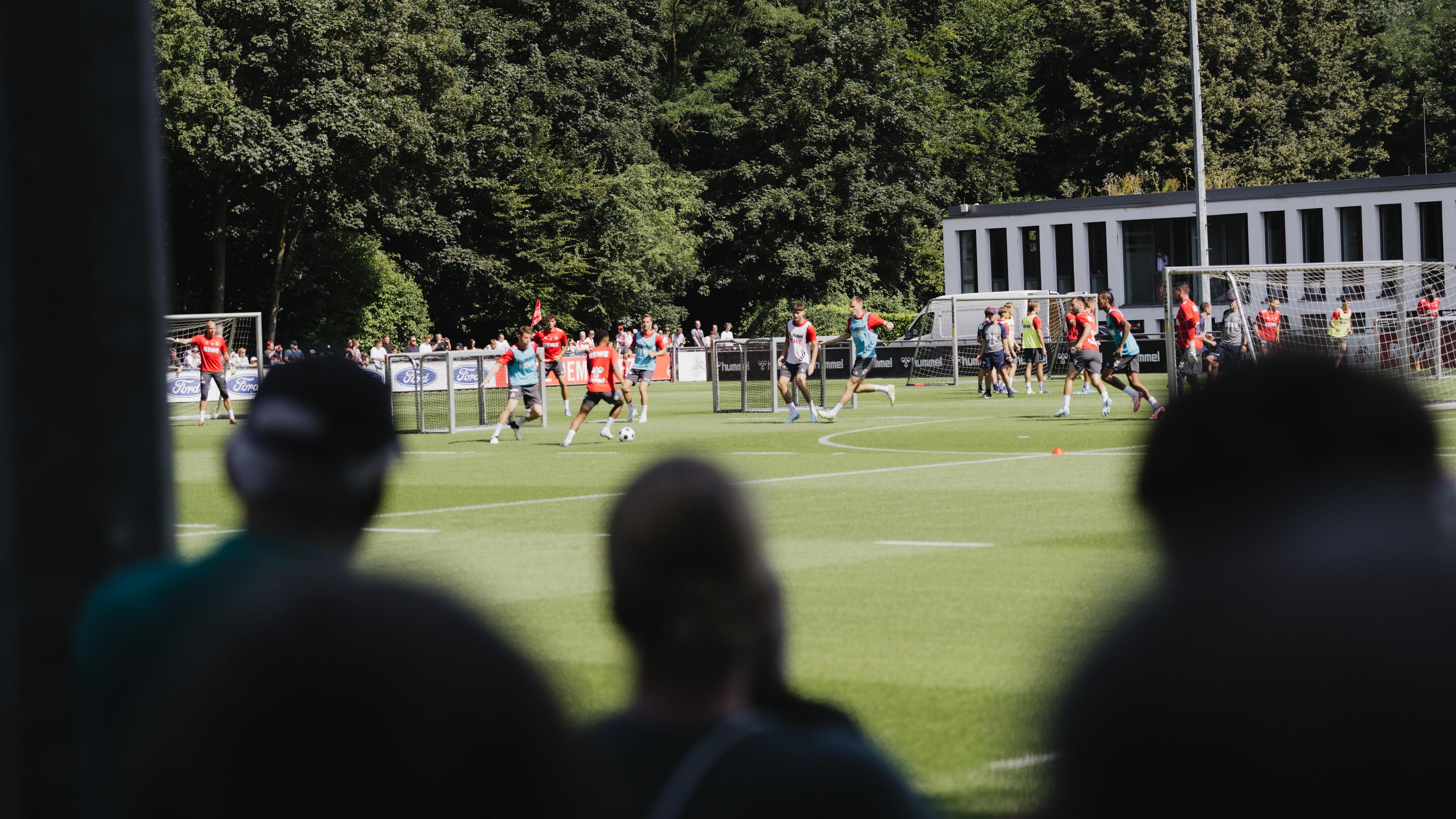 20250616 Trainingsstart2.jpg