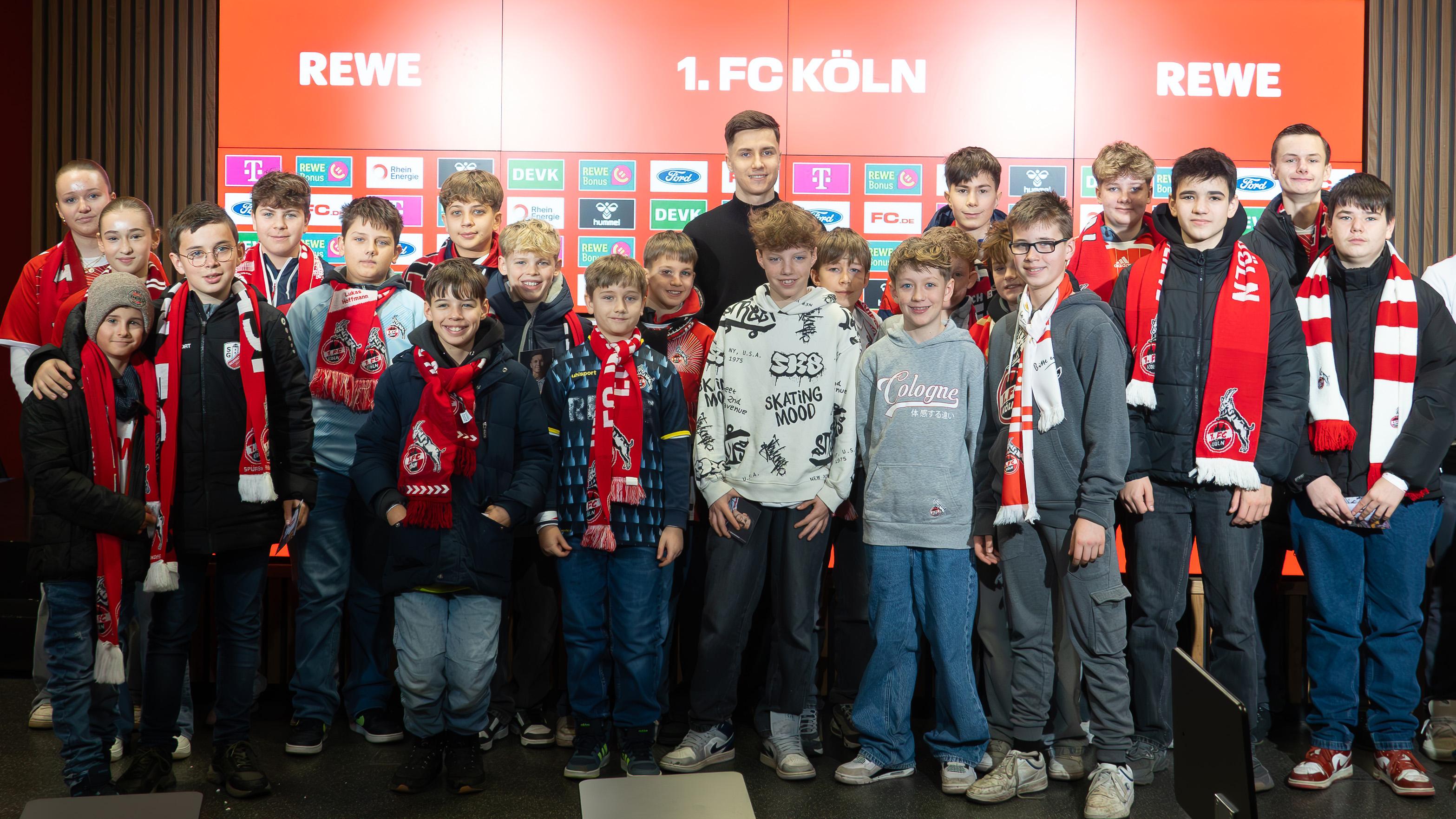 _1FC8942 Kopie.jpg