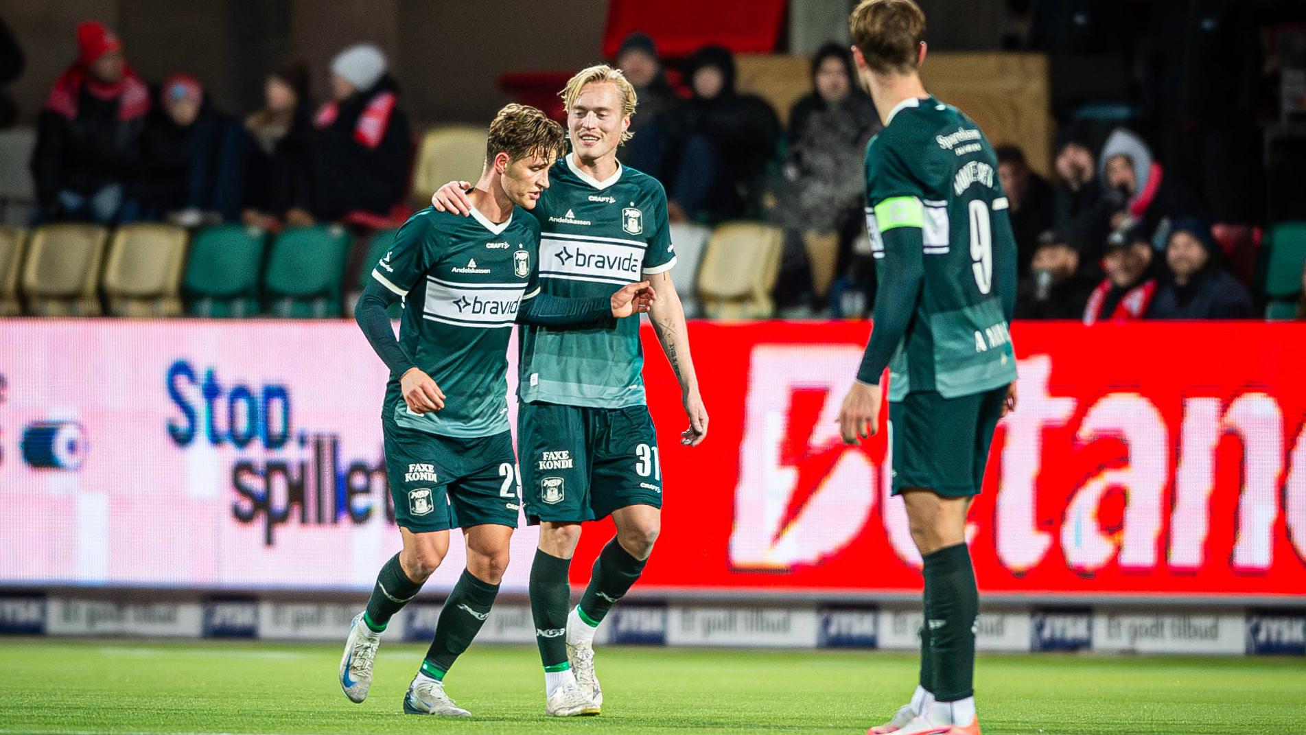 20251123 Carstensen.jpg