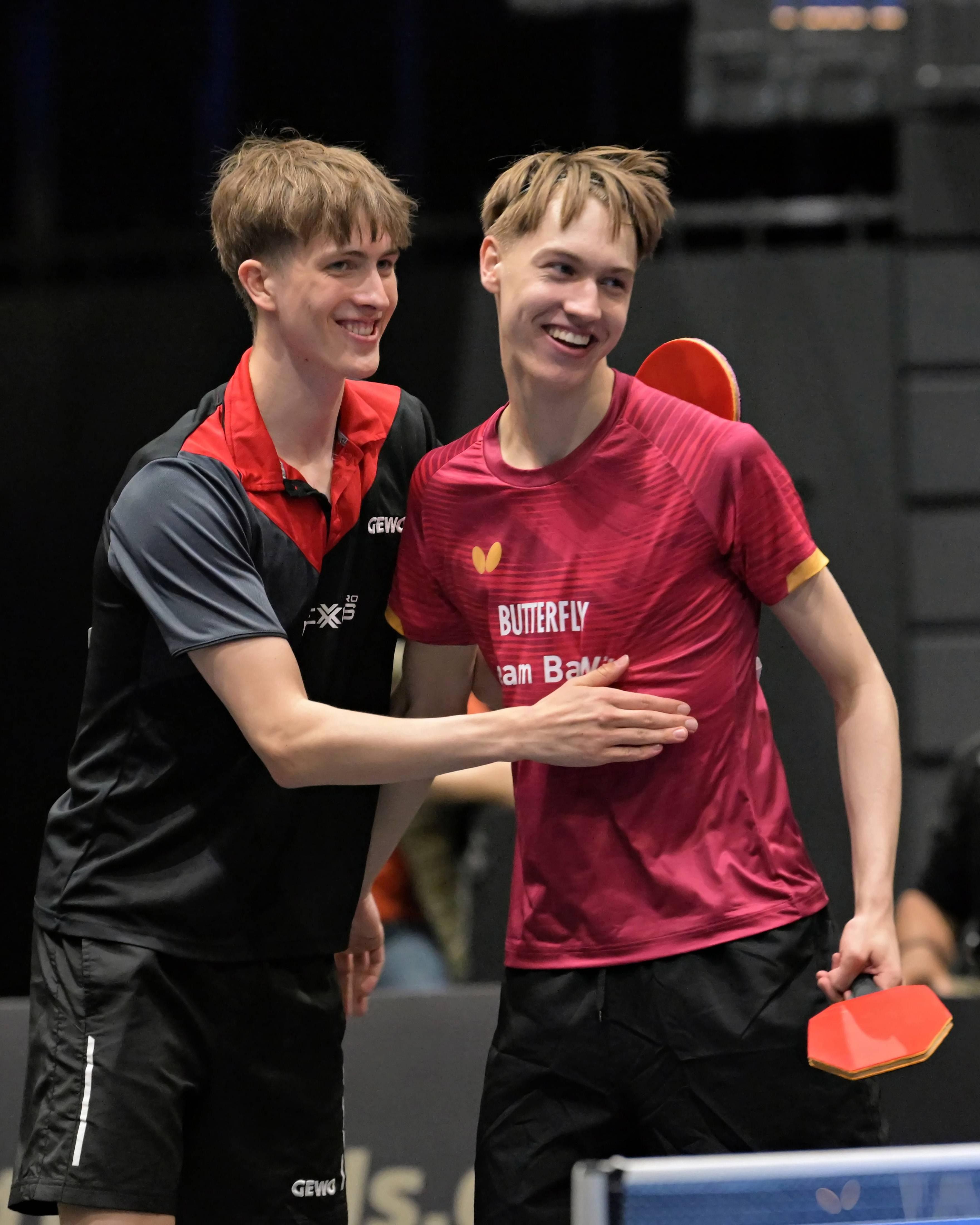 20250608 Ullmann_Doppel.jpg