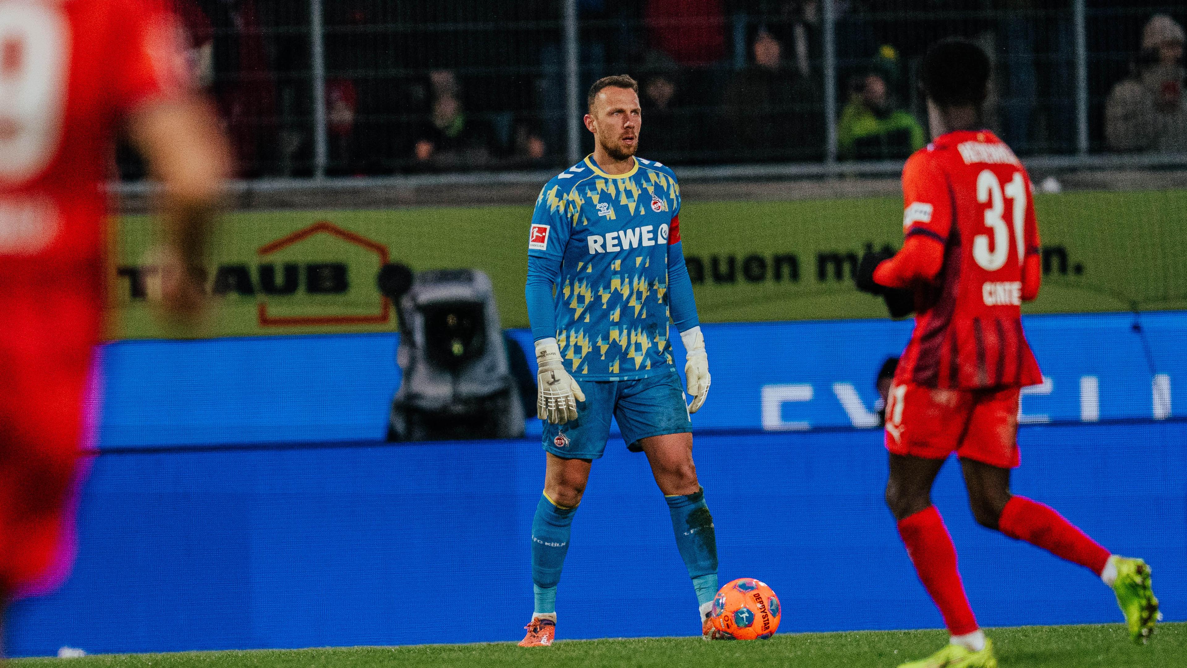 20260110 Schwäbe.jpg