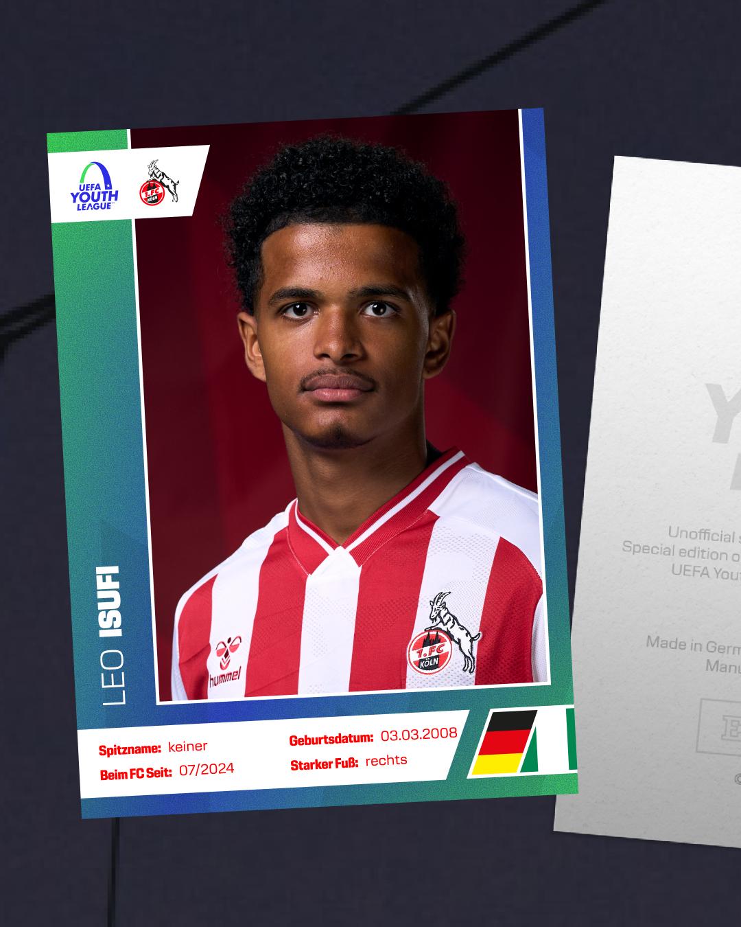 Player of the Match-3.jpg