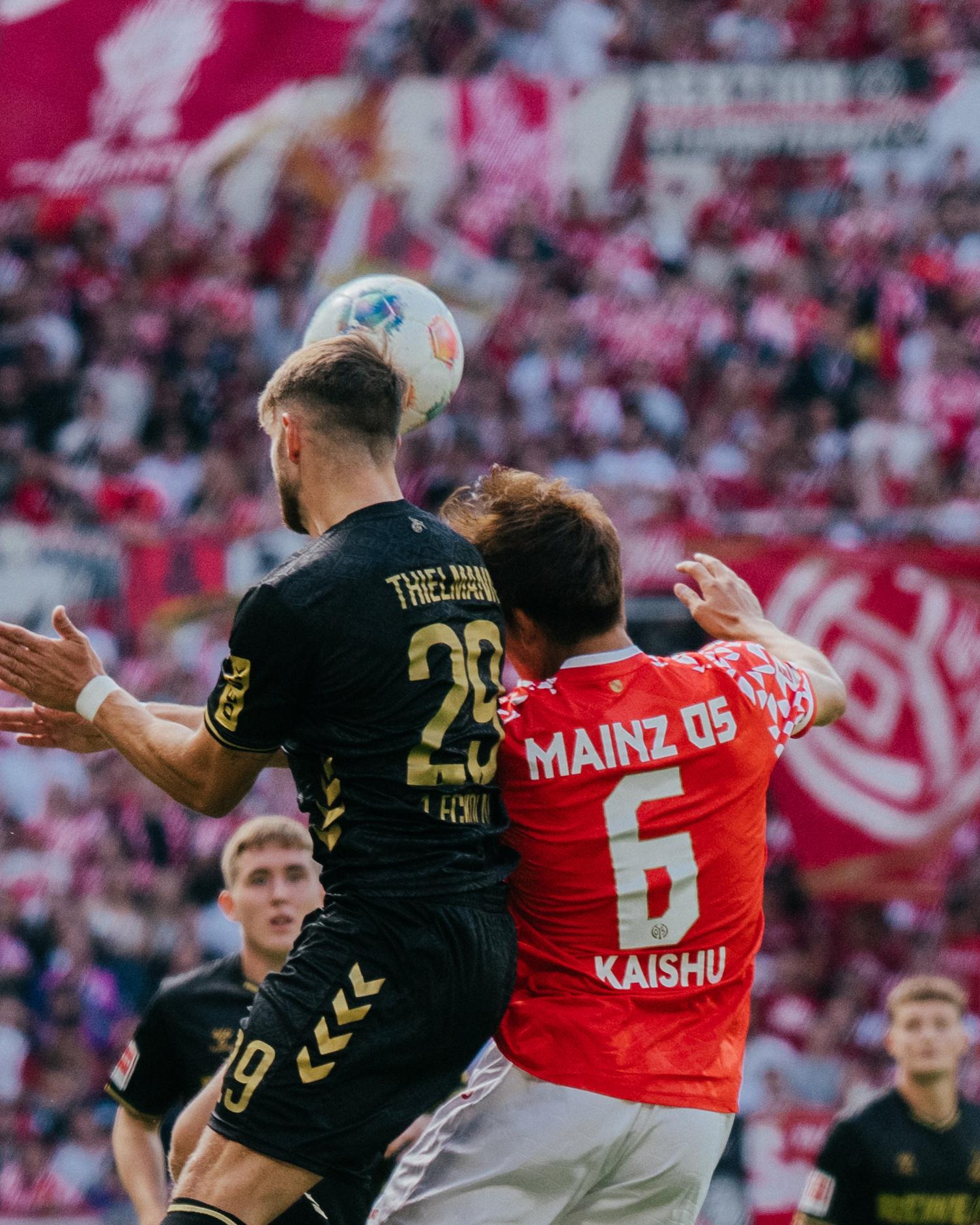 20250824 Spielbericht1.jpg