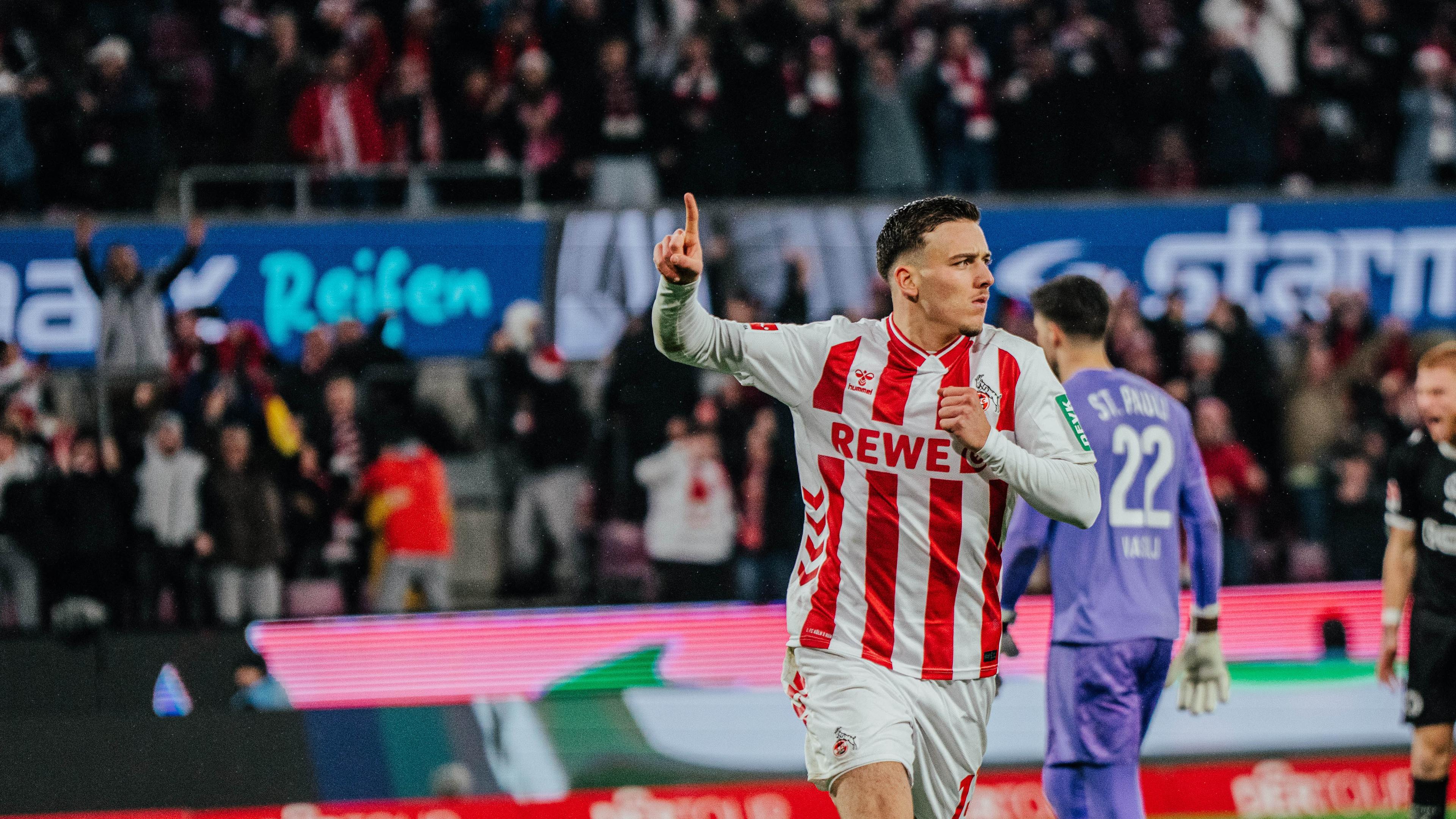 251206_KOESTP-98 Kopie.jpg