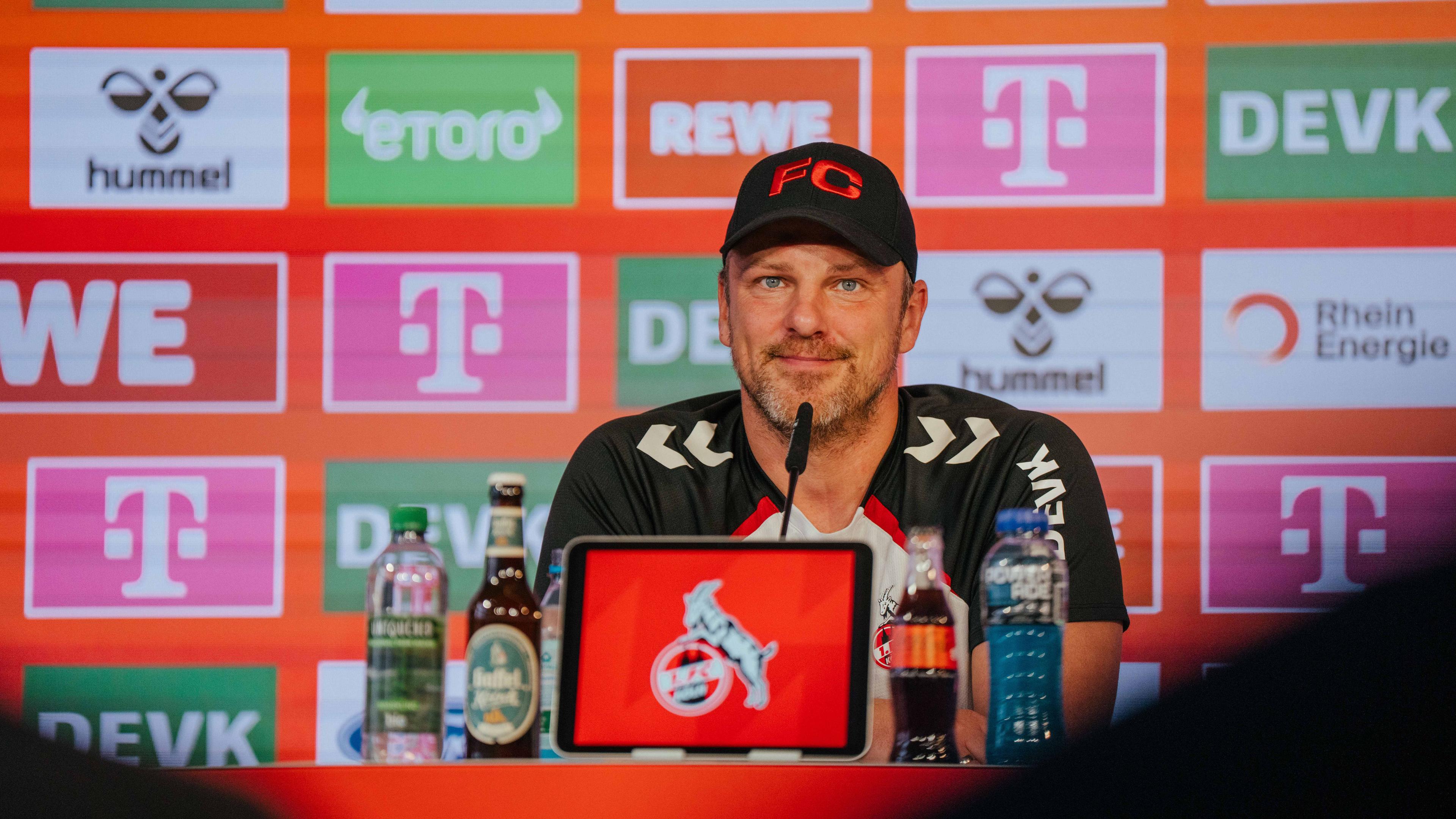 260113_koefcb-pk-11 Kopie.jpg