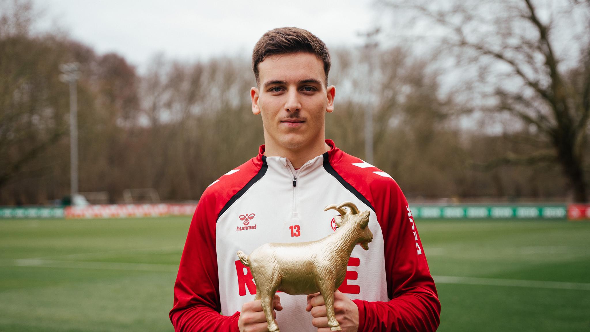 20251210 El Mala SdM.jpg