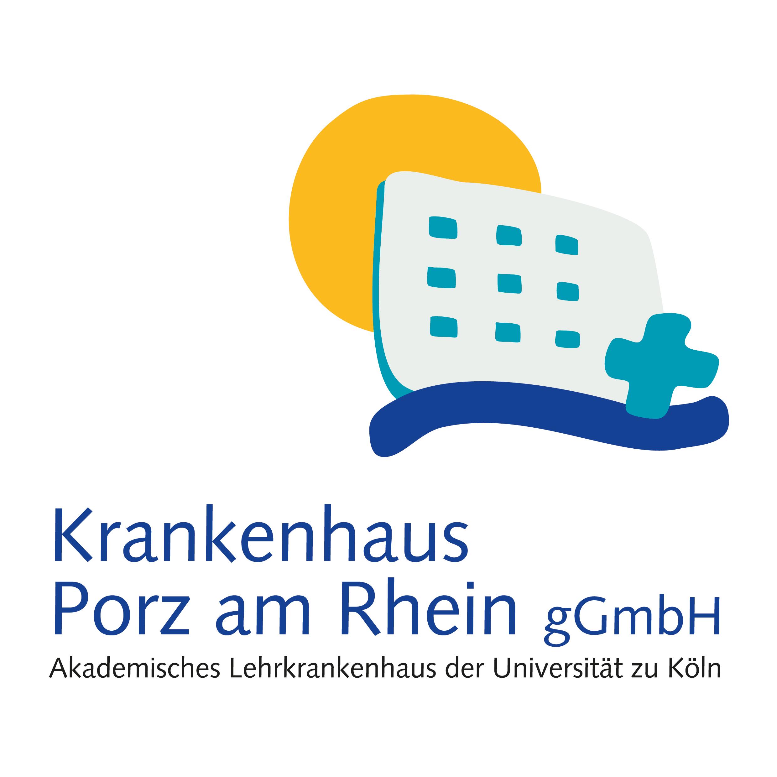 Logo_KH_Porz.jpg