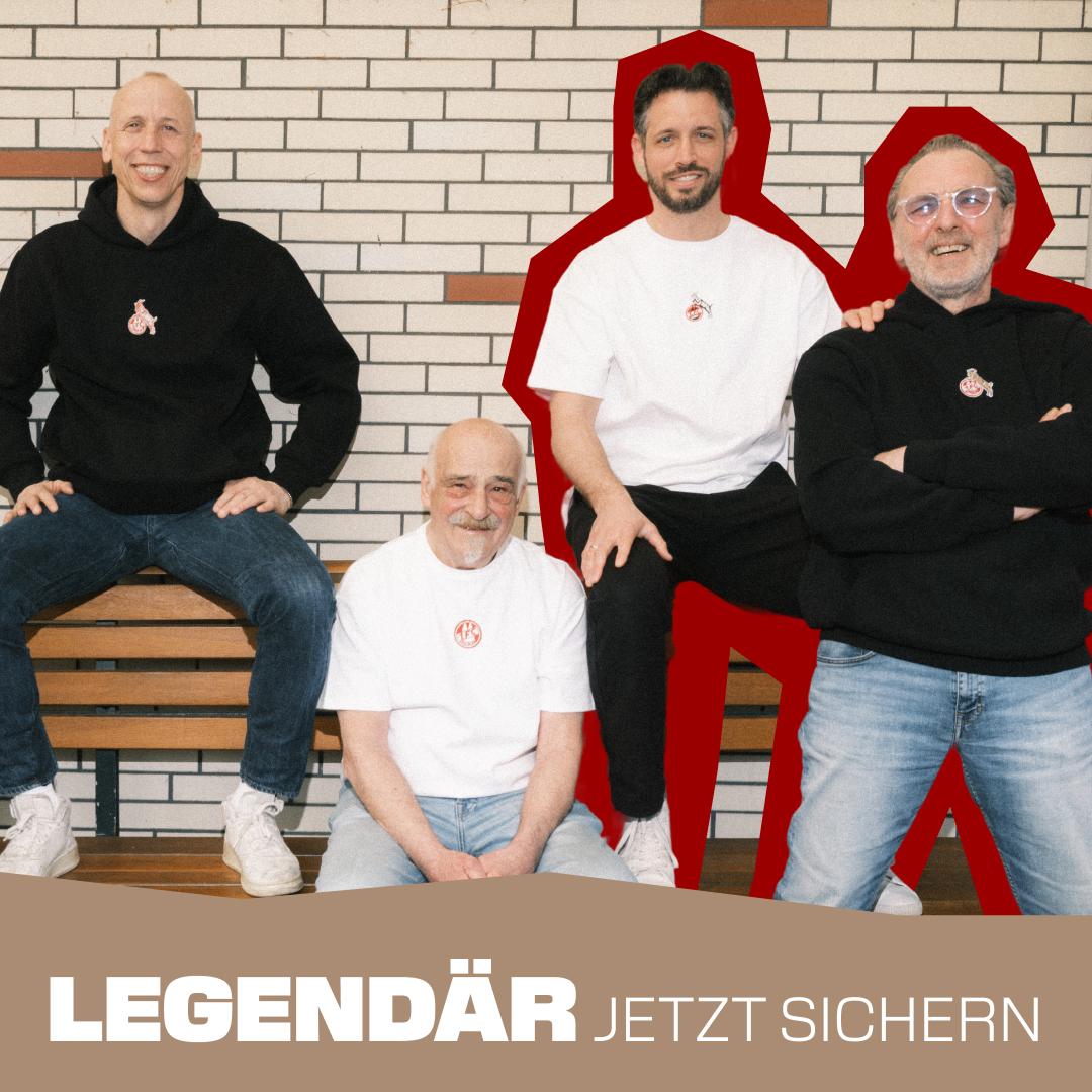 1080x1080px Logo-Historie