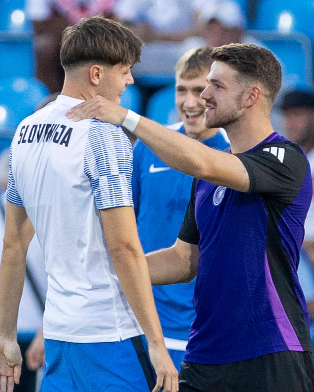 20250612 Potocnik_Thielmann.jpg