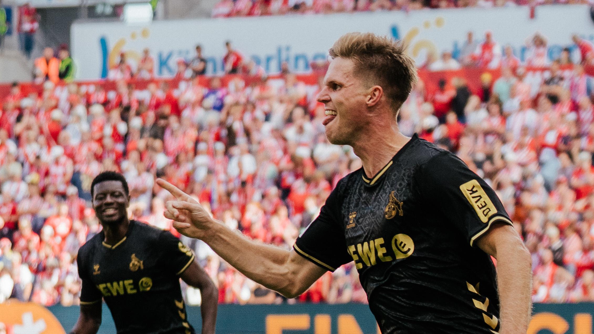 20250825 Bülter_SdS.jpg