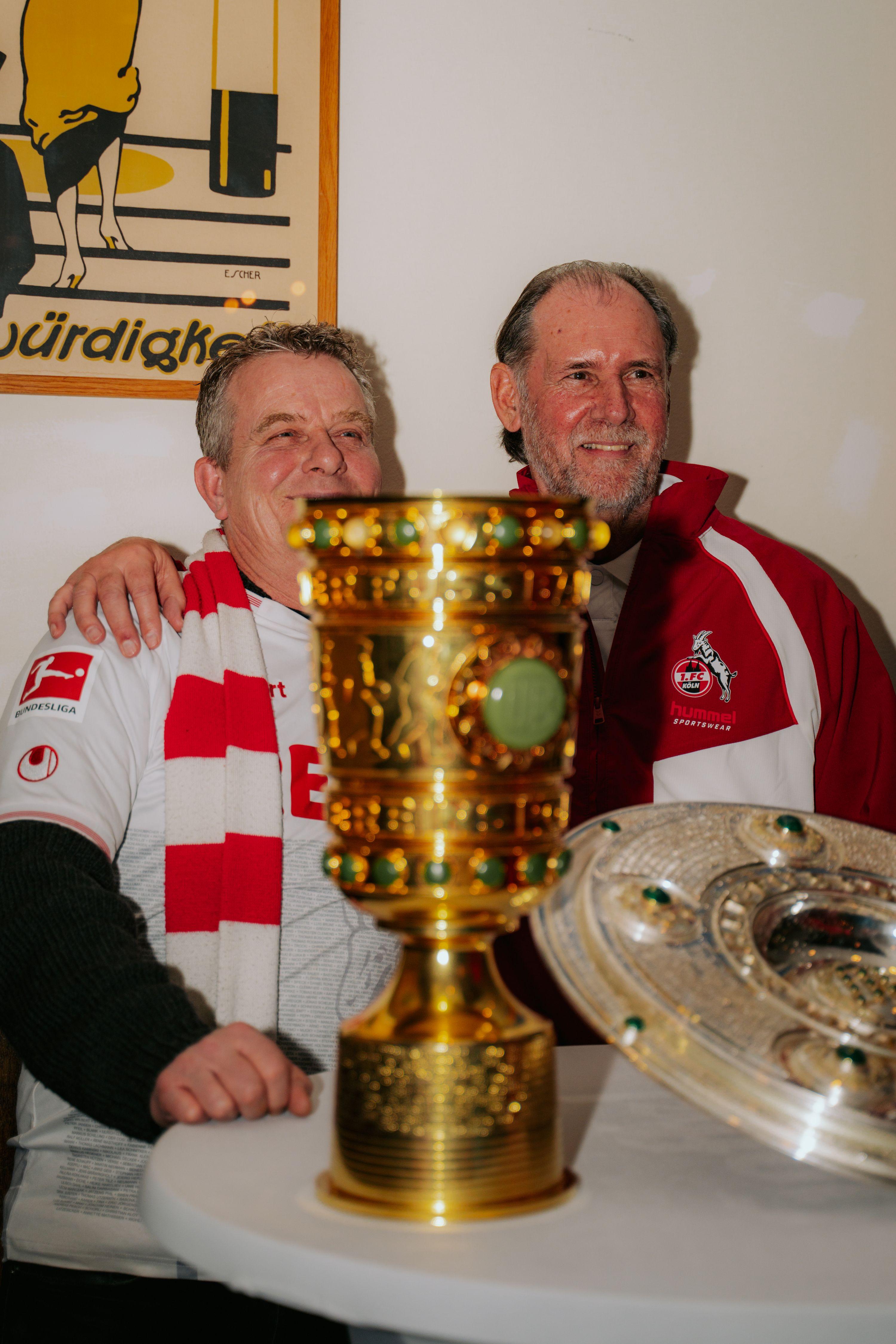 FCB_Legenden-Treffen_260114_NK_01302.jpg