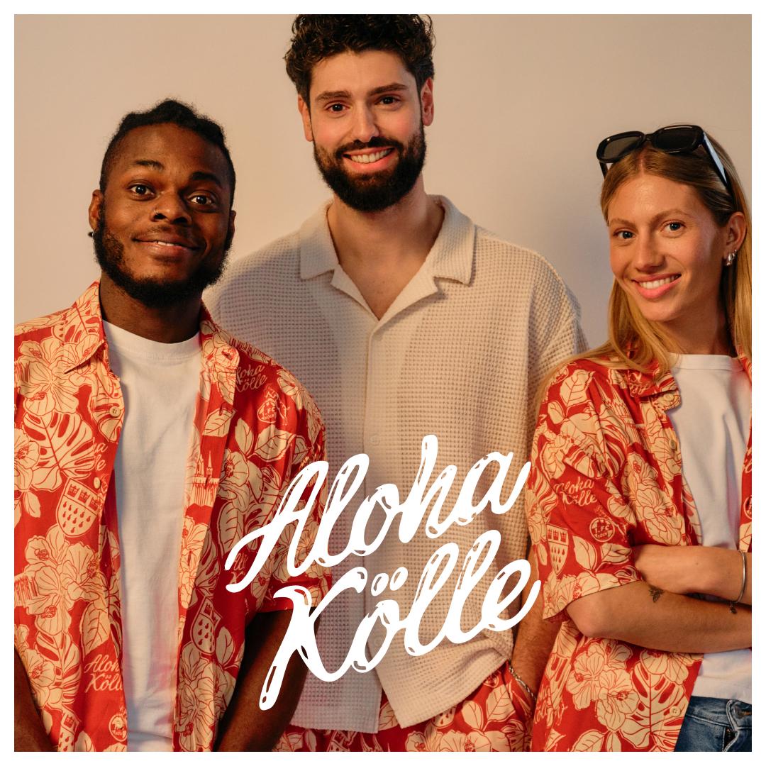 1080x1080px aloha