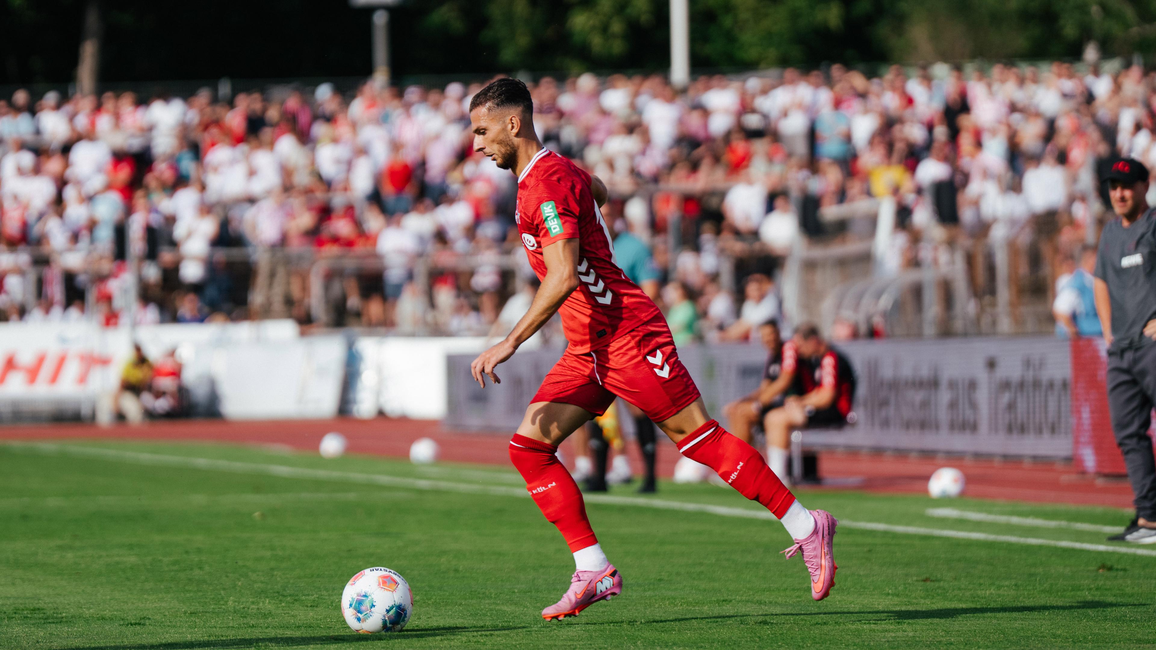 20250828 Pacarada.jpg