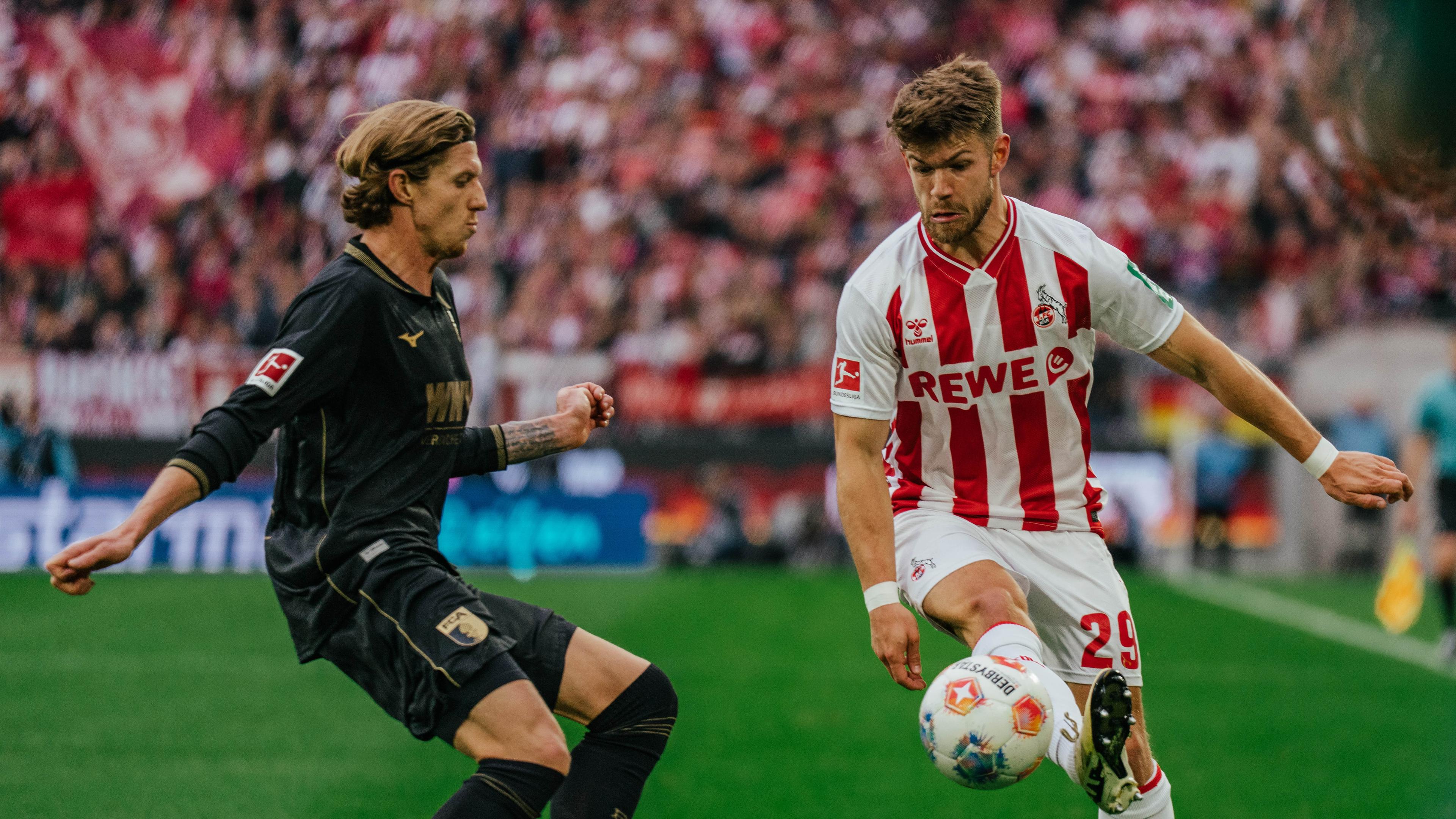 20251018 Aufmacher_Spielbericht.jpg