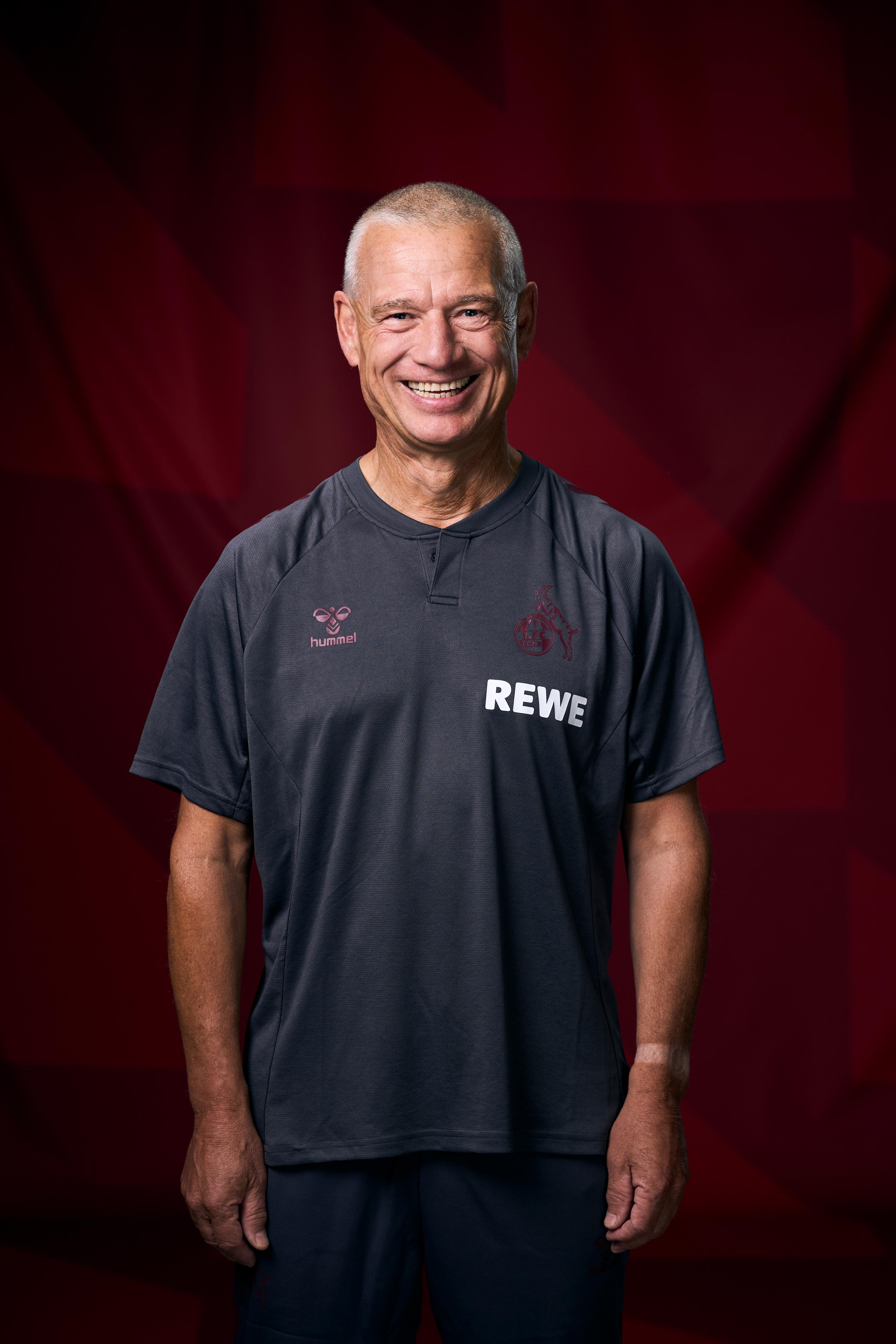 Liebetrut Michael Saison25.26 Lizenz Herren 14072025