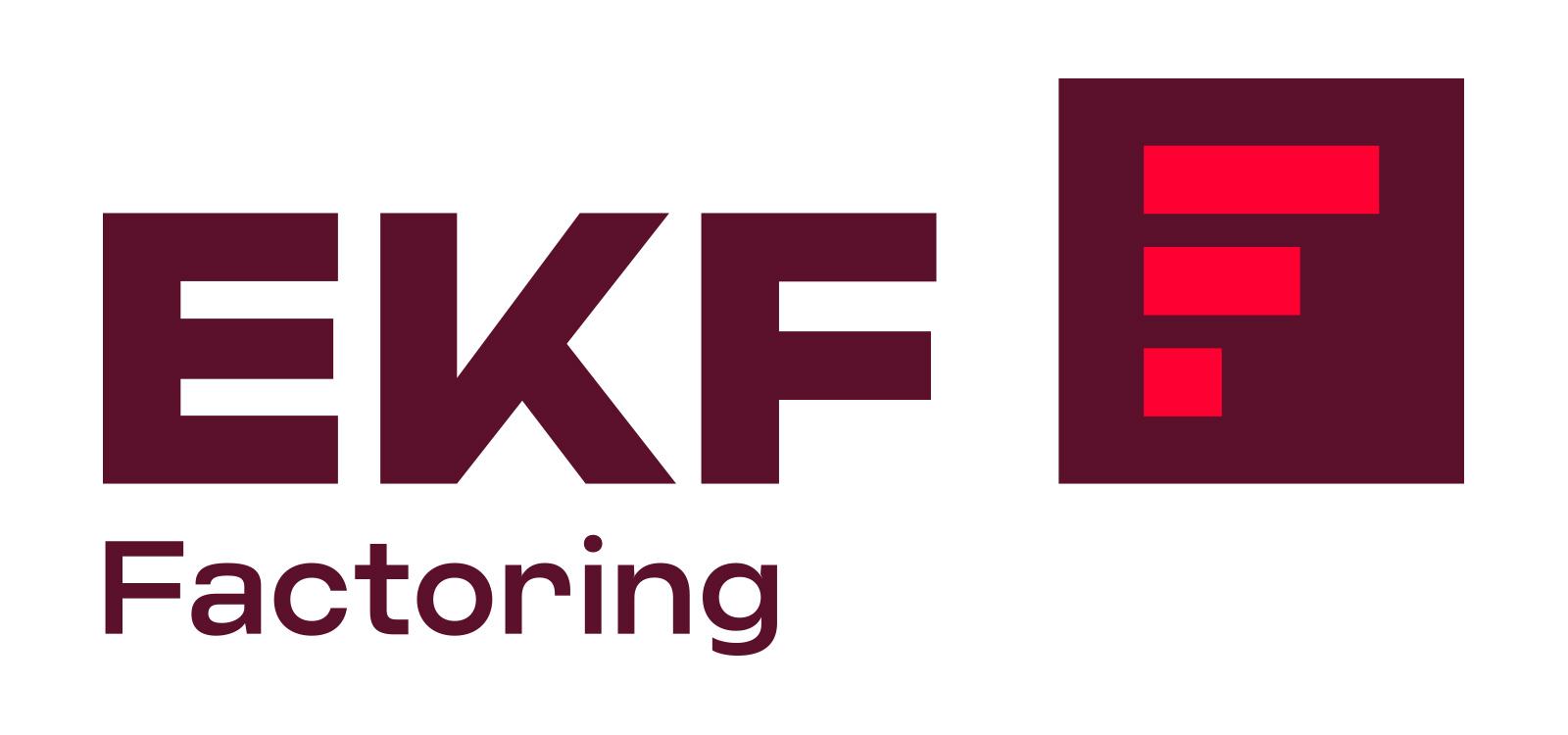 EKF_Logo_RGB-medium.jpg