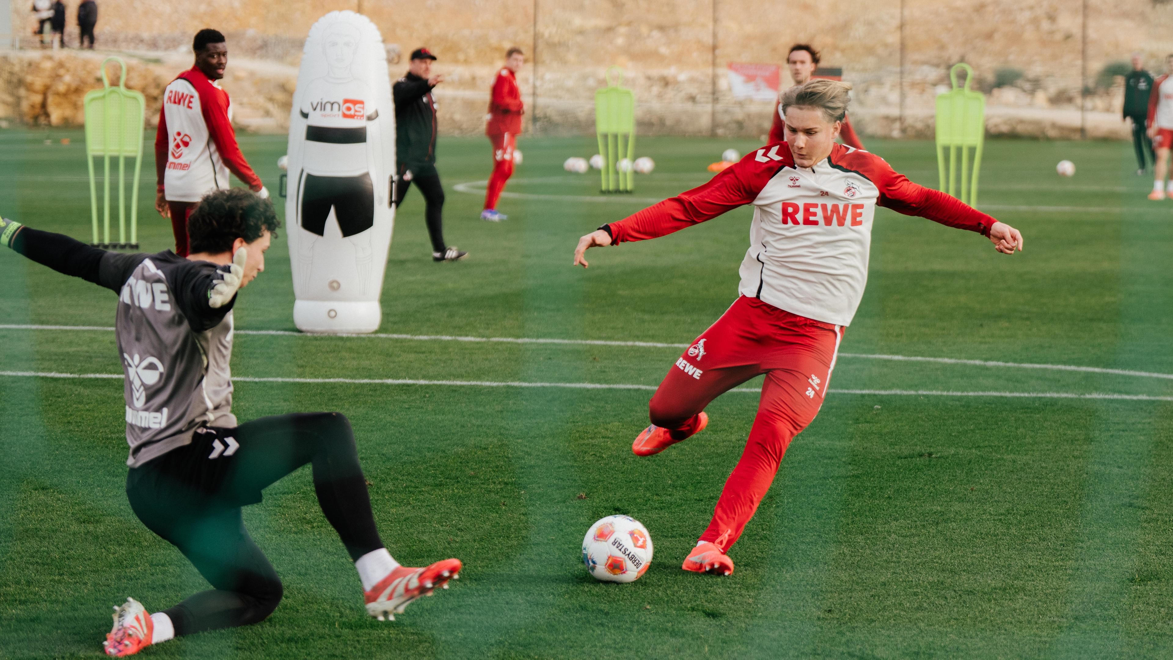 20260105 Schenten.jpg