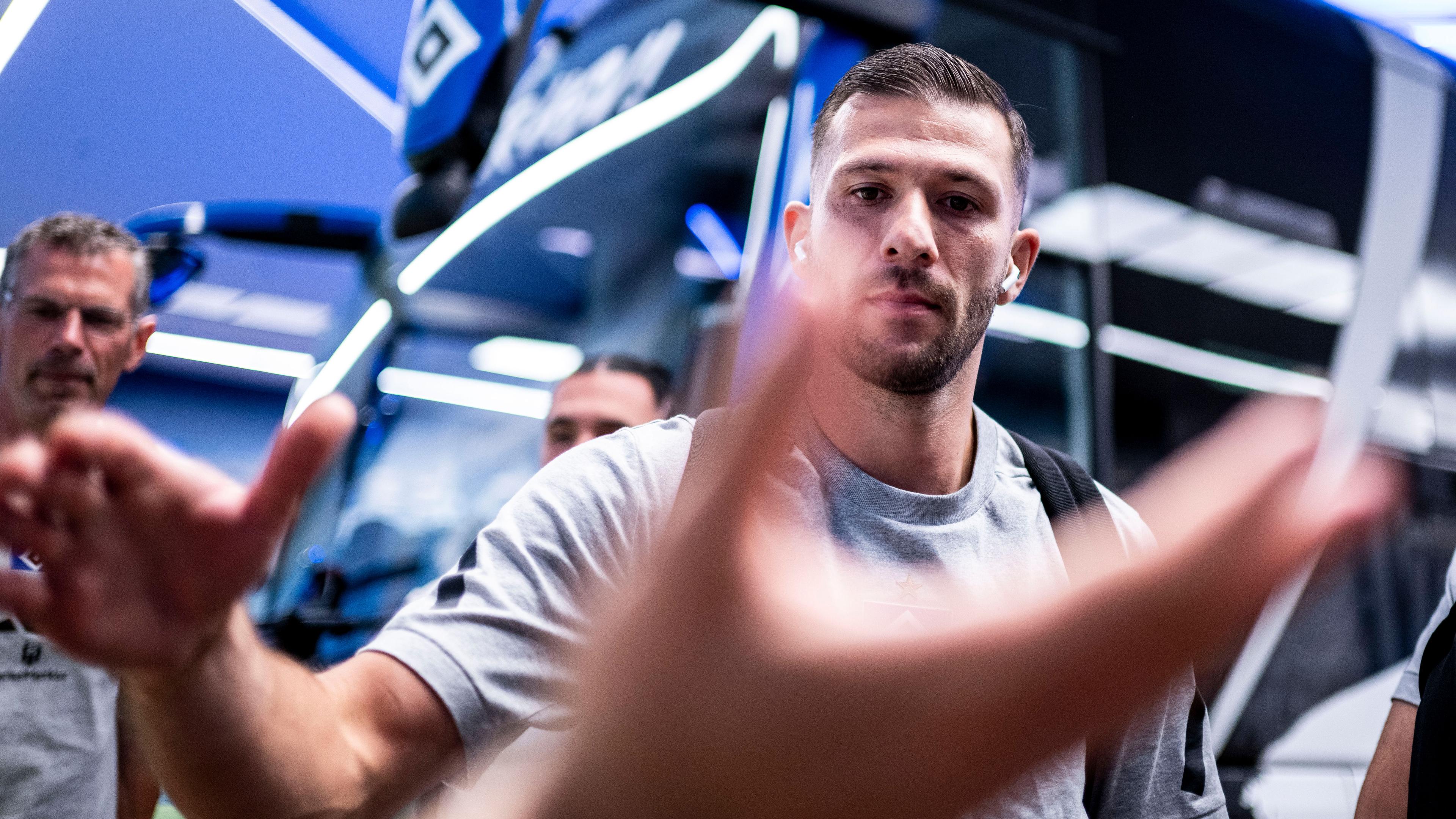 20260312 Heuer Fernandes2.jpg