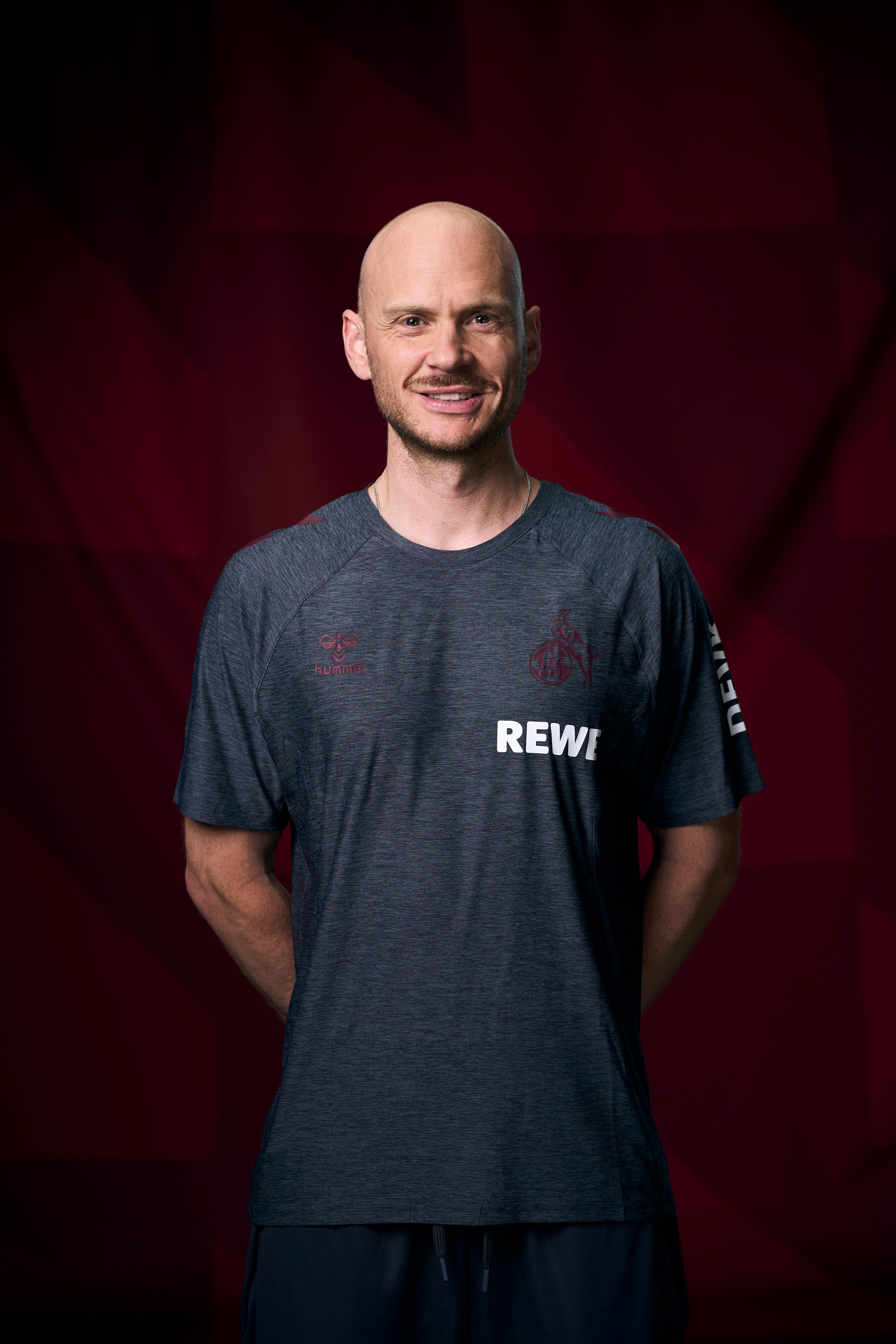 Osebold Christian Saison25.26 Lizenz Herren 14072025