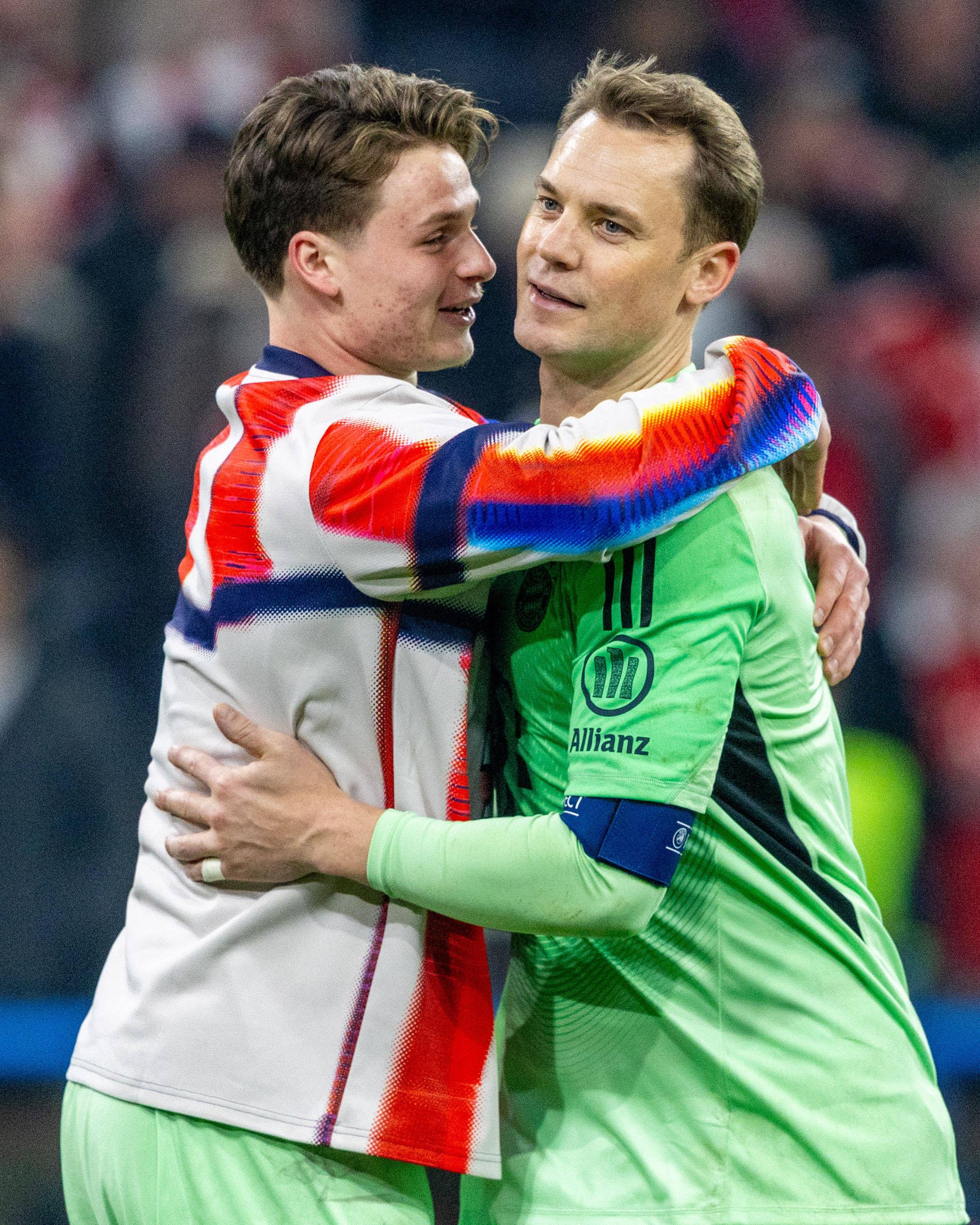 20260512 Urbig-Neuer.jpg