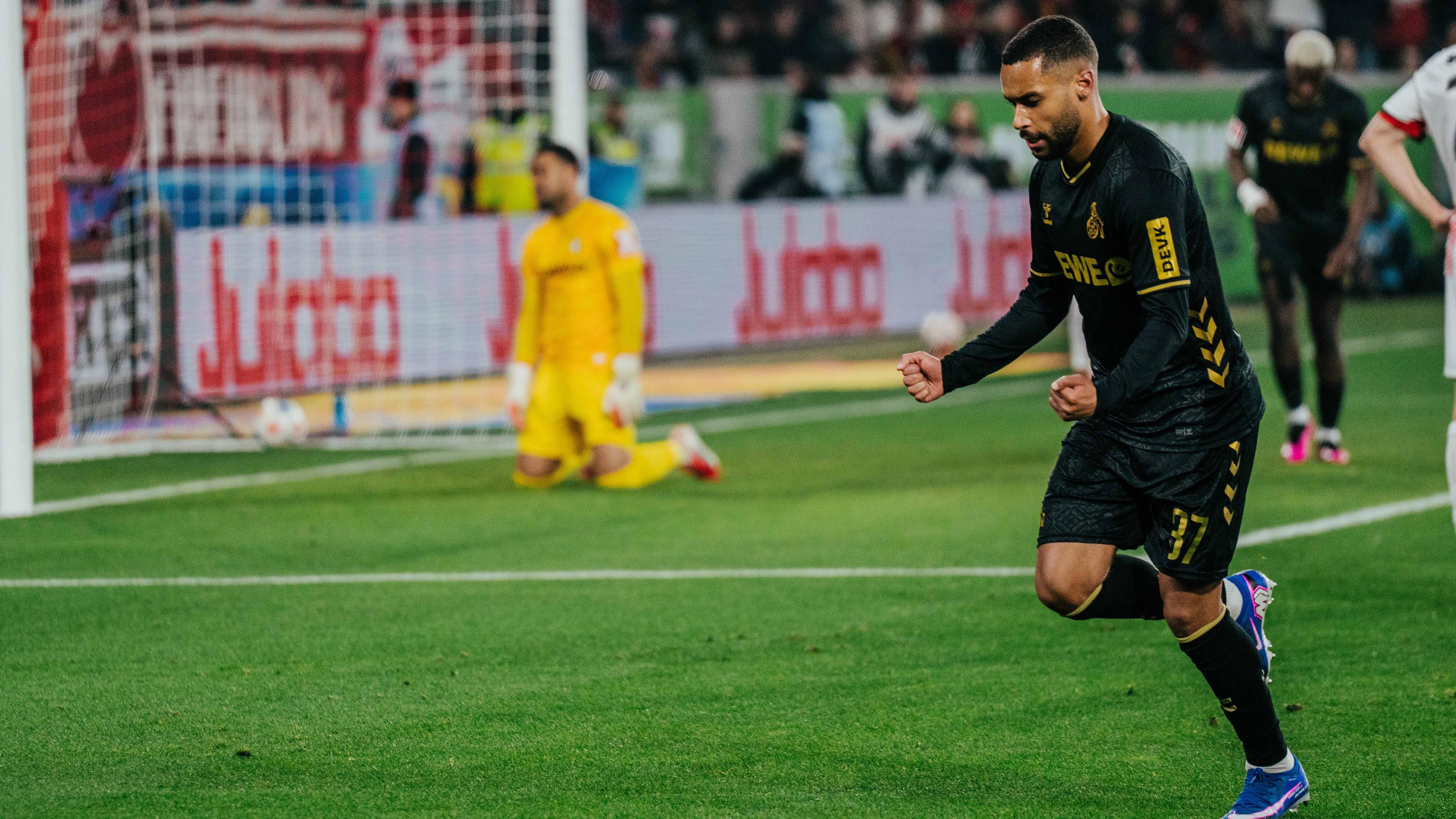 260125_MD19_SCFKOE-83 Kopie.jpg