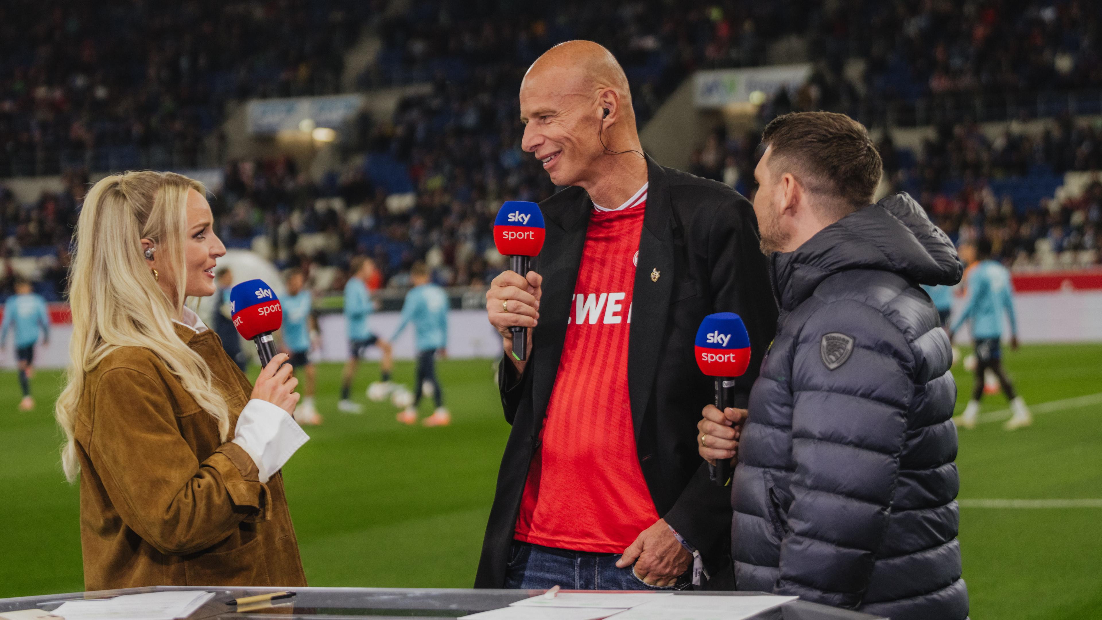 20251006 Vorstand_Hoffenheim.jpg