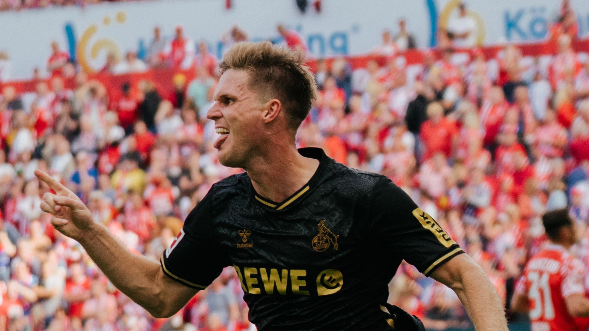 20250824 Spielbericht_Aufmacher.jpg