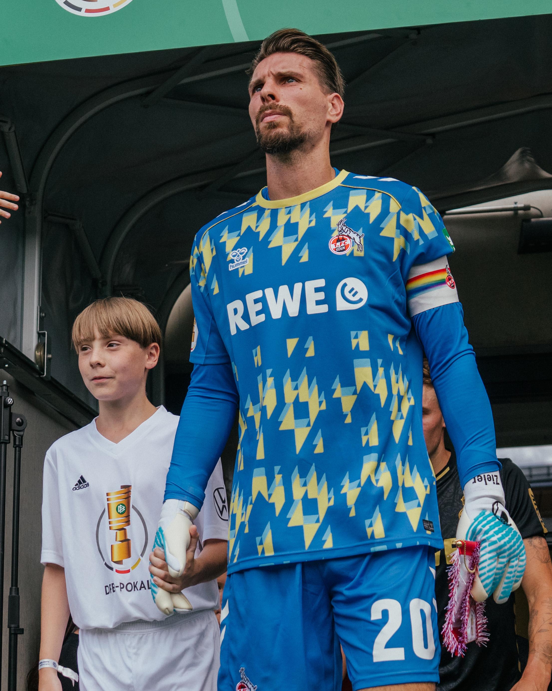 20250818 Zieler_Kapitän.jpg