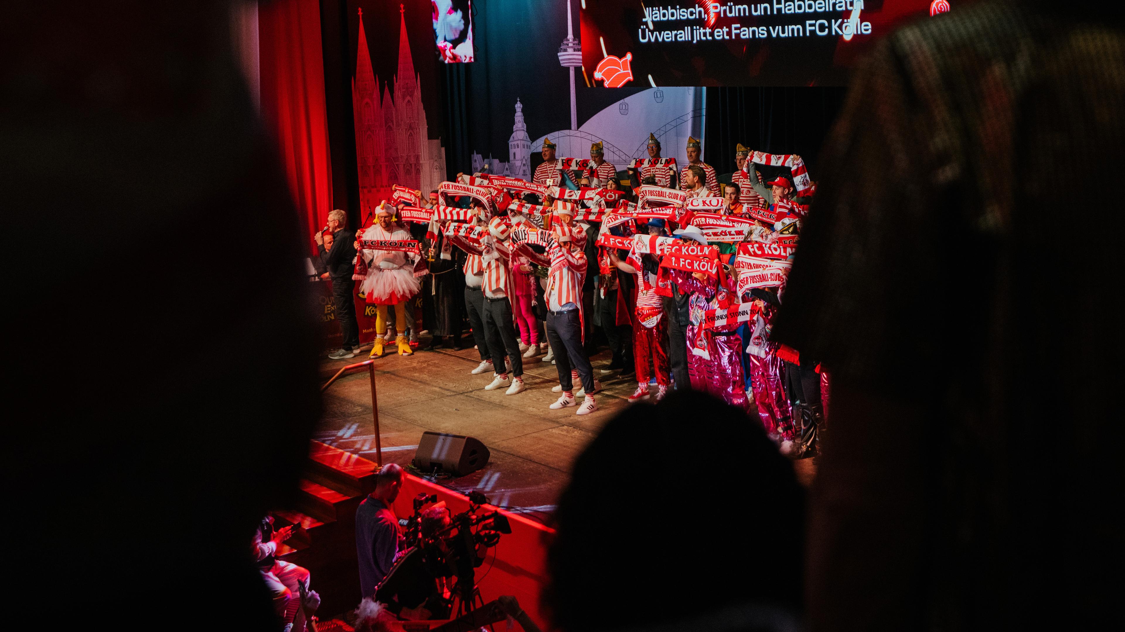 20260211 Wahl Kostüm.jpg