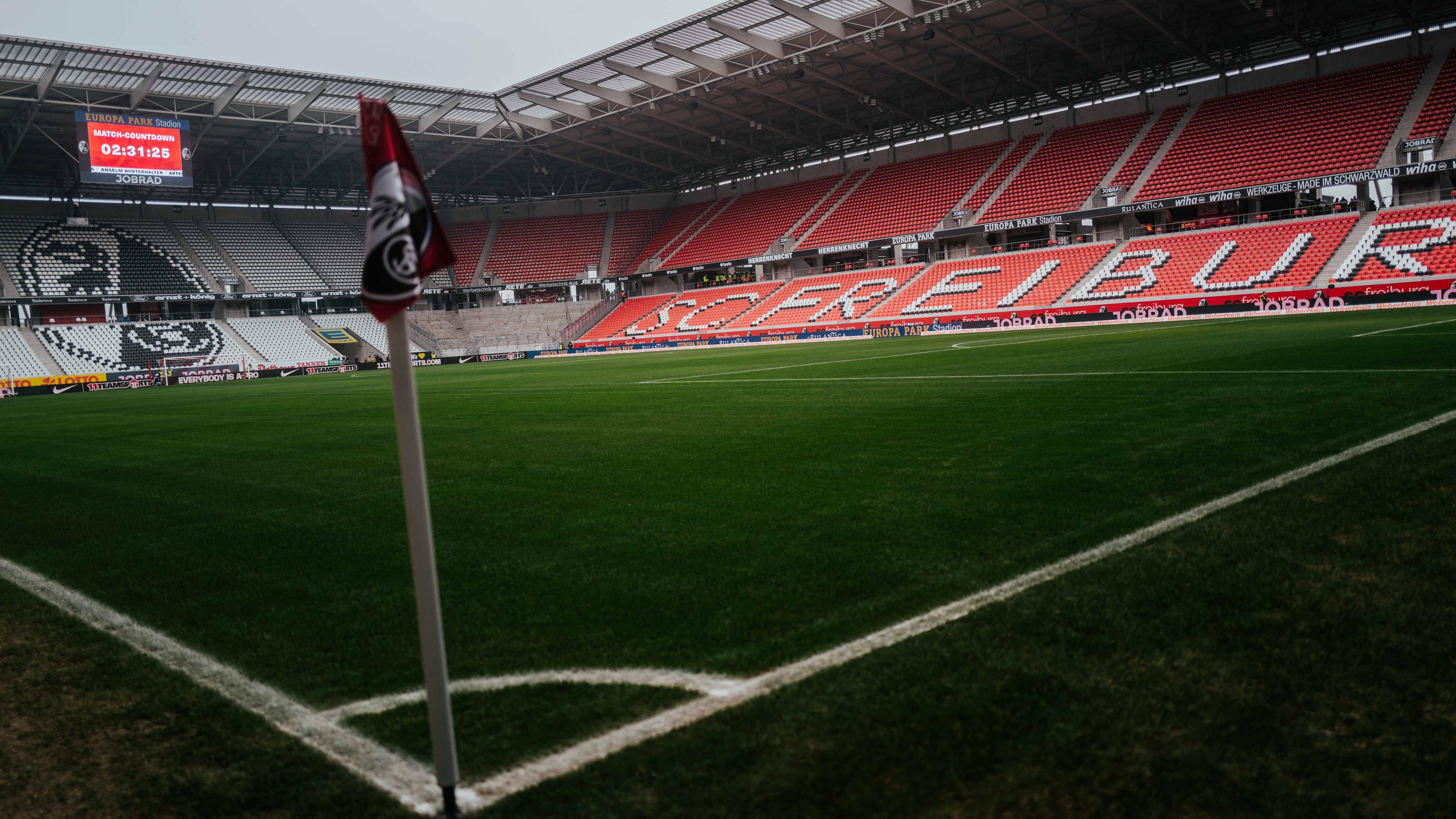 260125_MD19_SCFKOE-23 Kopie.jpg