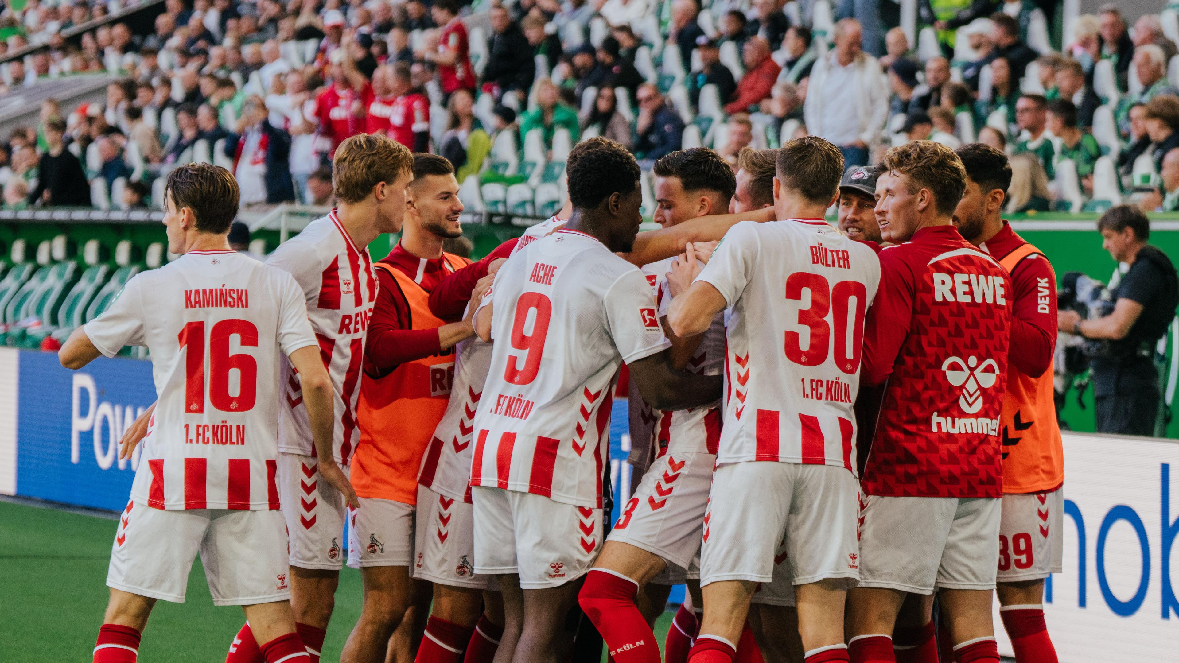 20250913 Bericht_Aufmacher.jpg