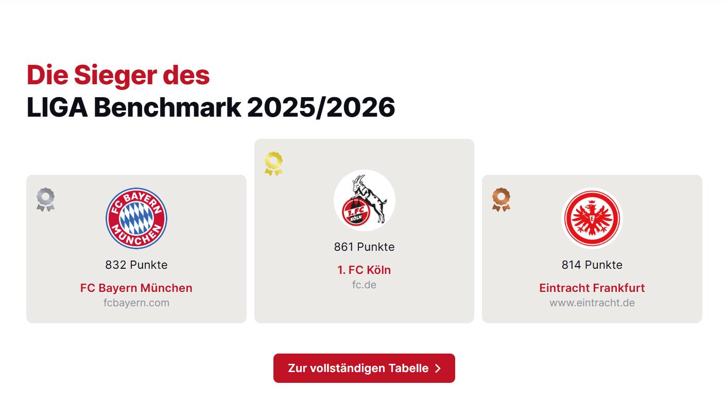 20260515_Web-Meldung2.jpg
