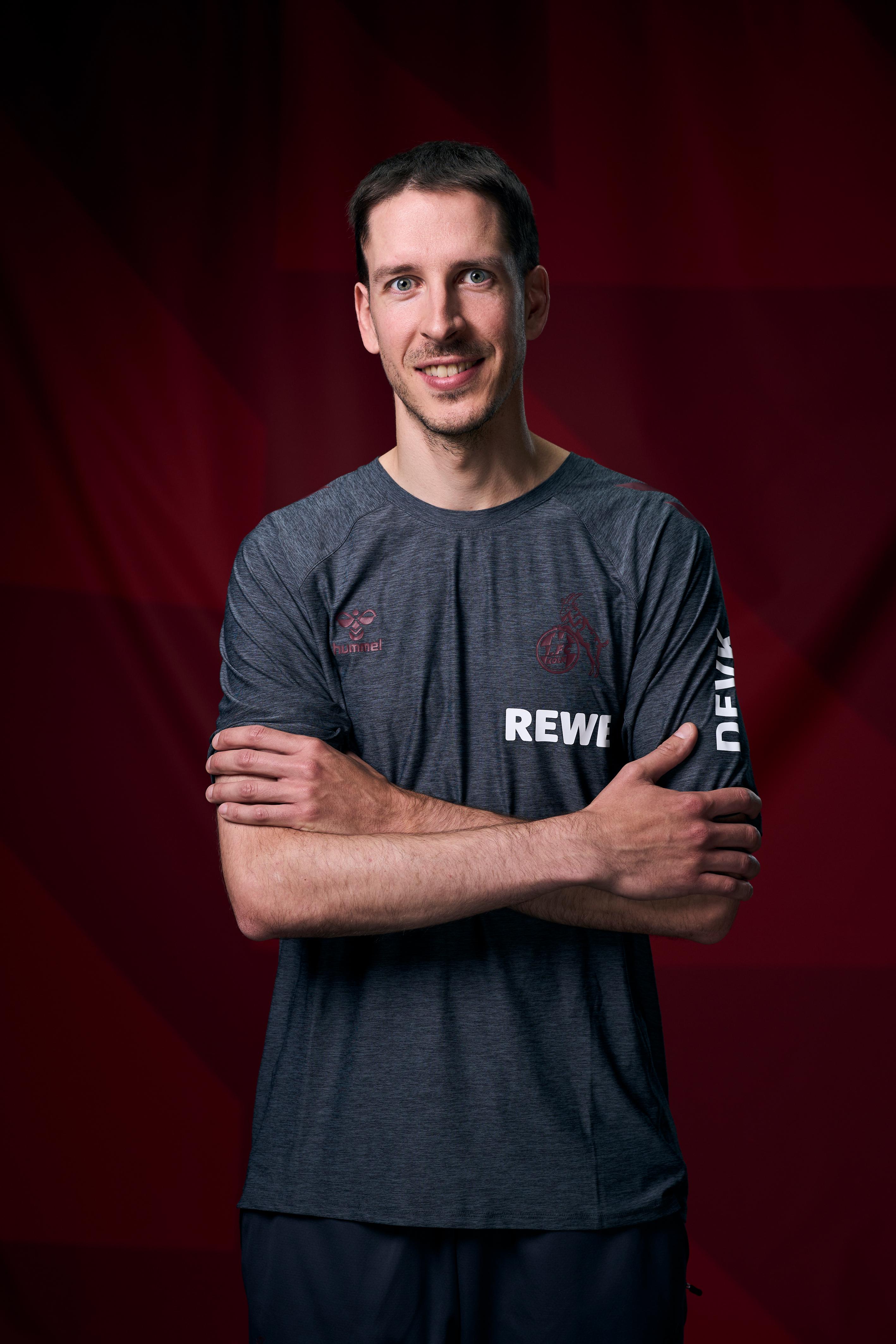 Kreuzwieser Marvin Saison25.26 Lizenz Herren 14072025